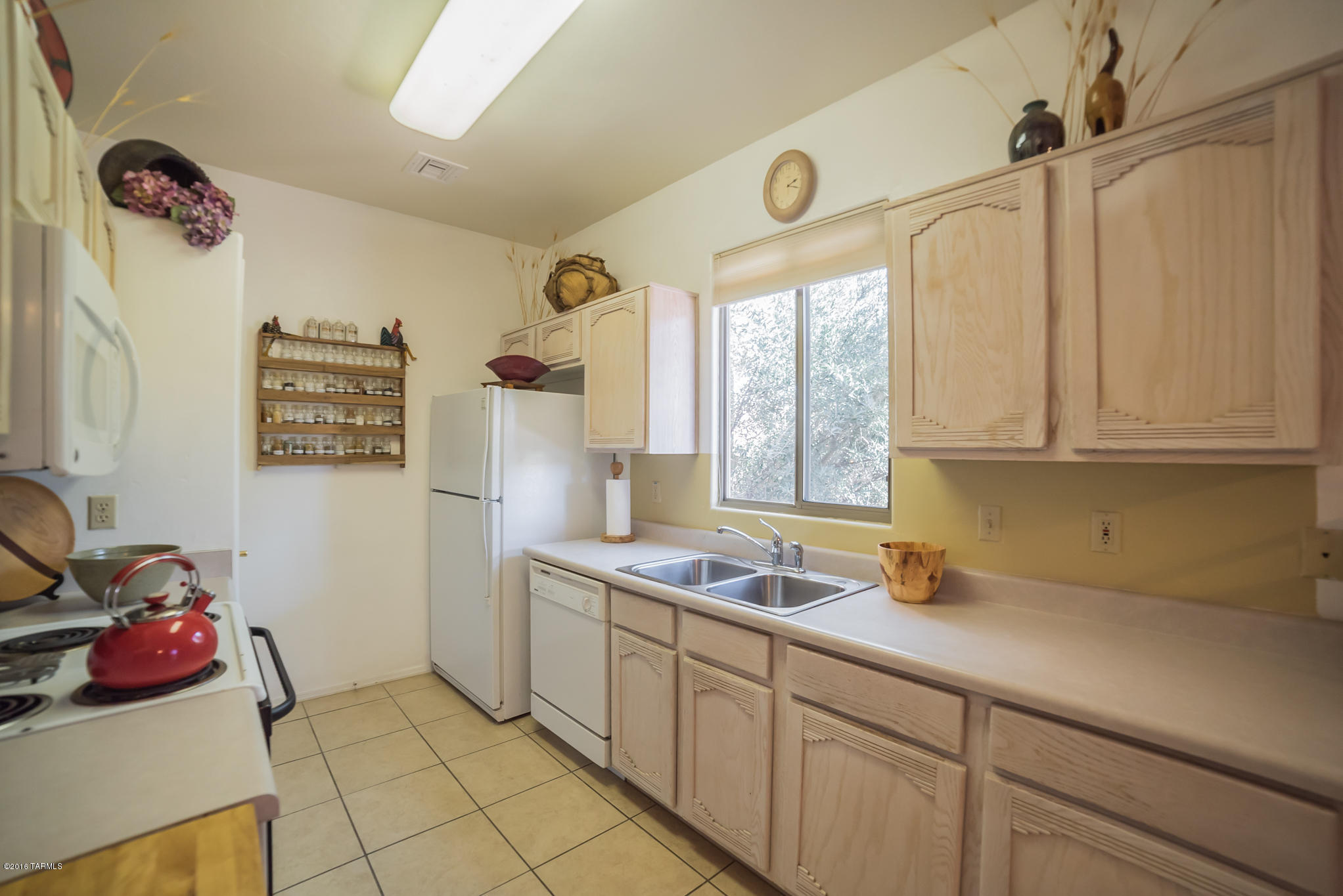 3765 S Camino Comica