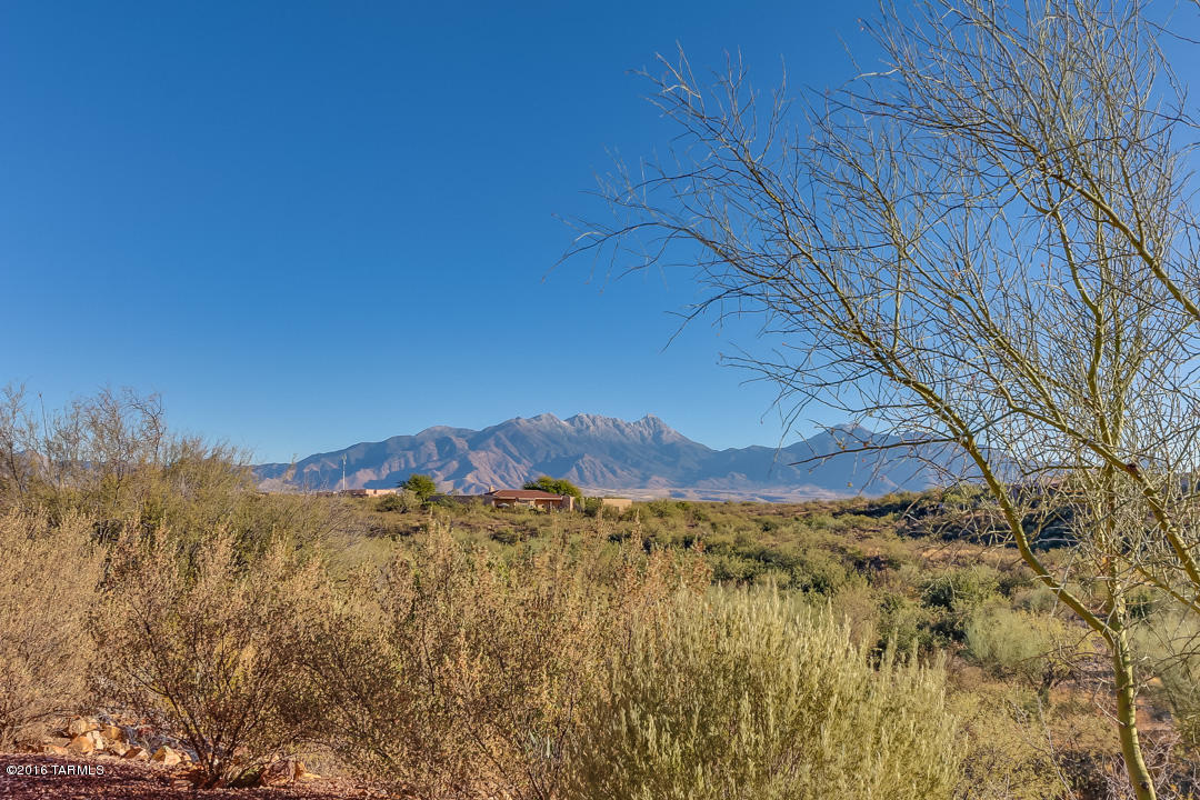 1575 S Walnut Spring Place