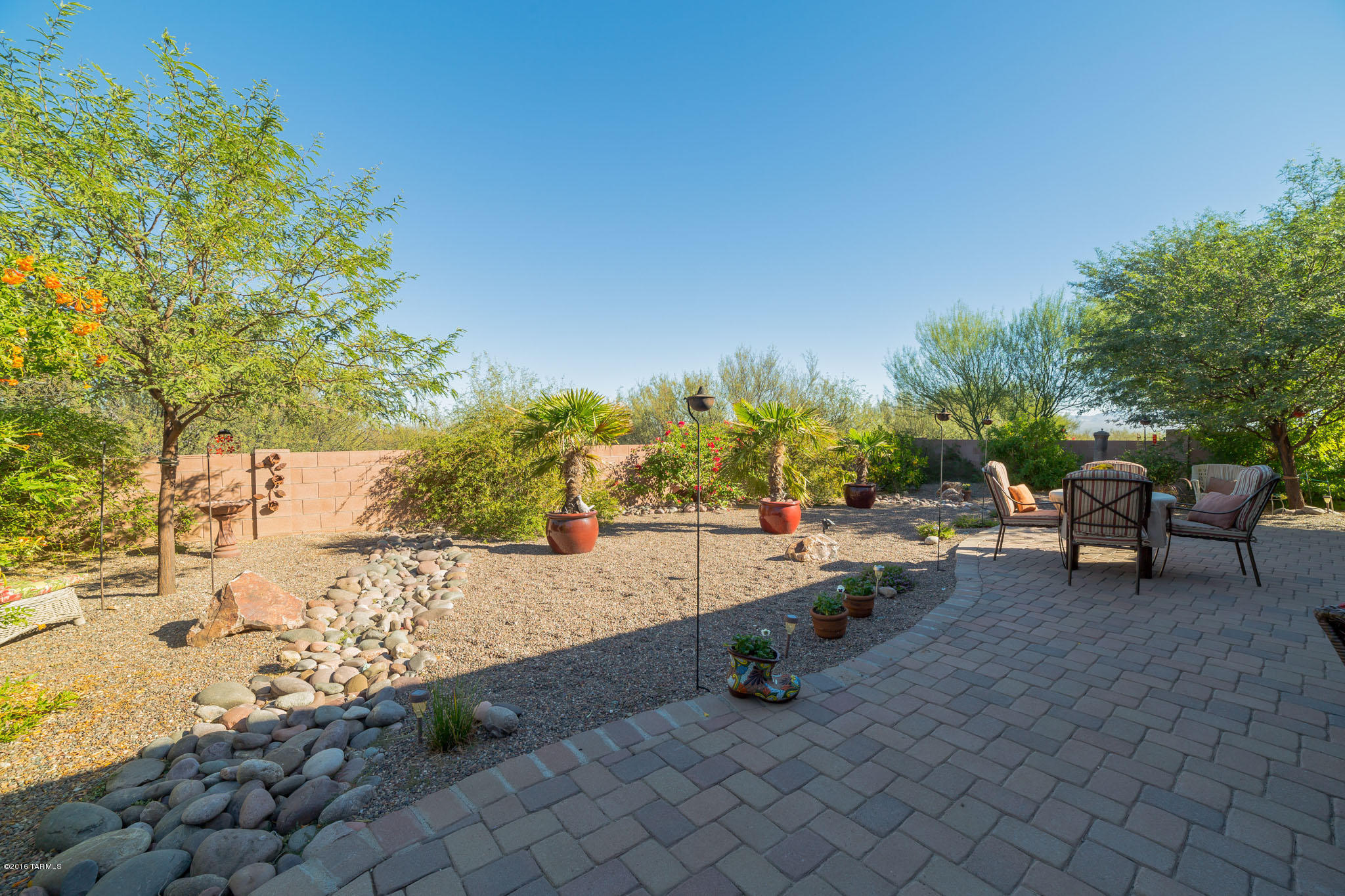 1054 W Bosch Drive