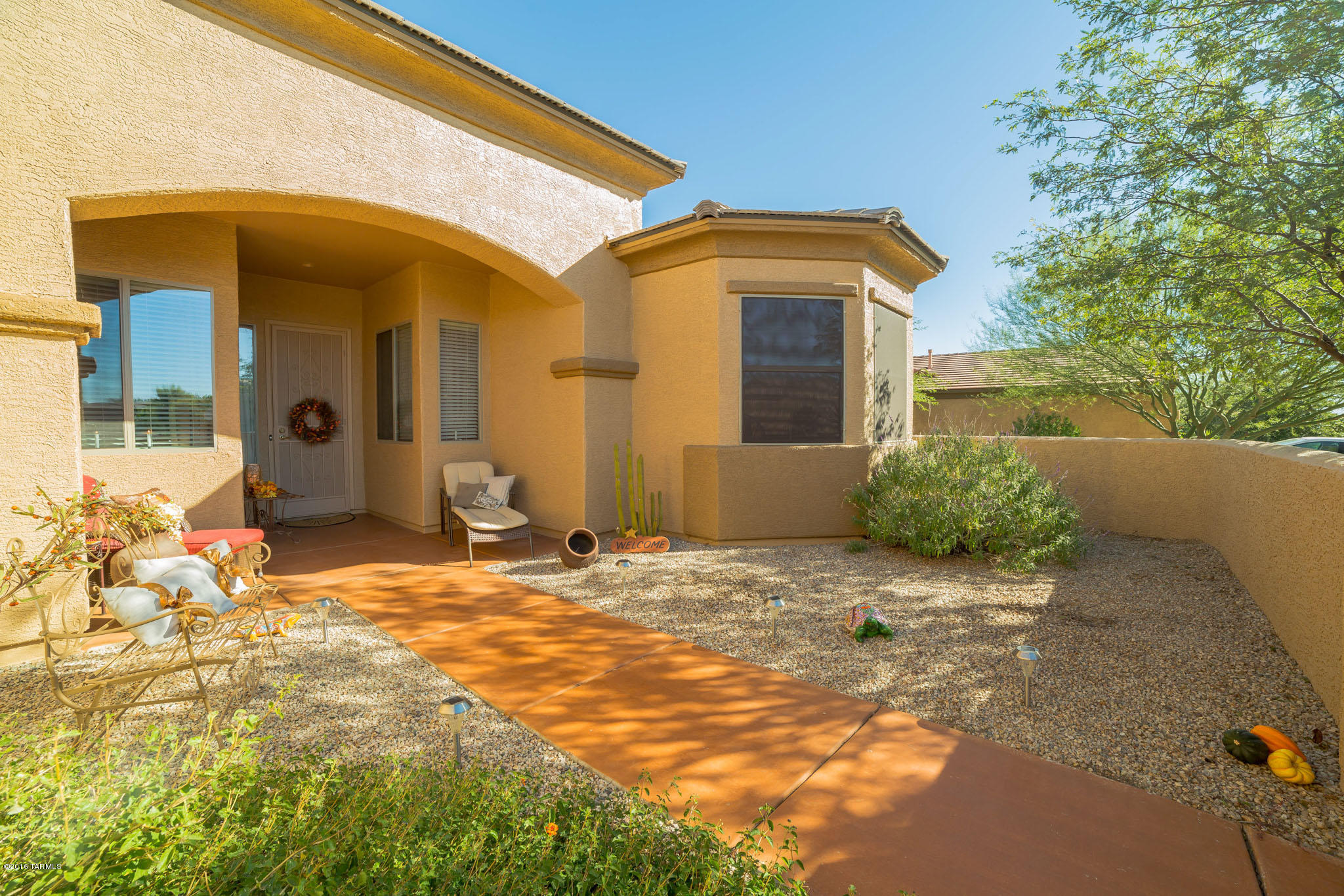 1054 W Bosch Drive