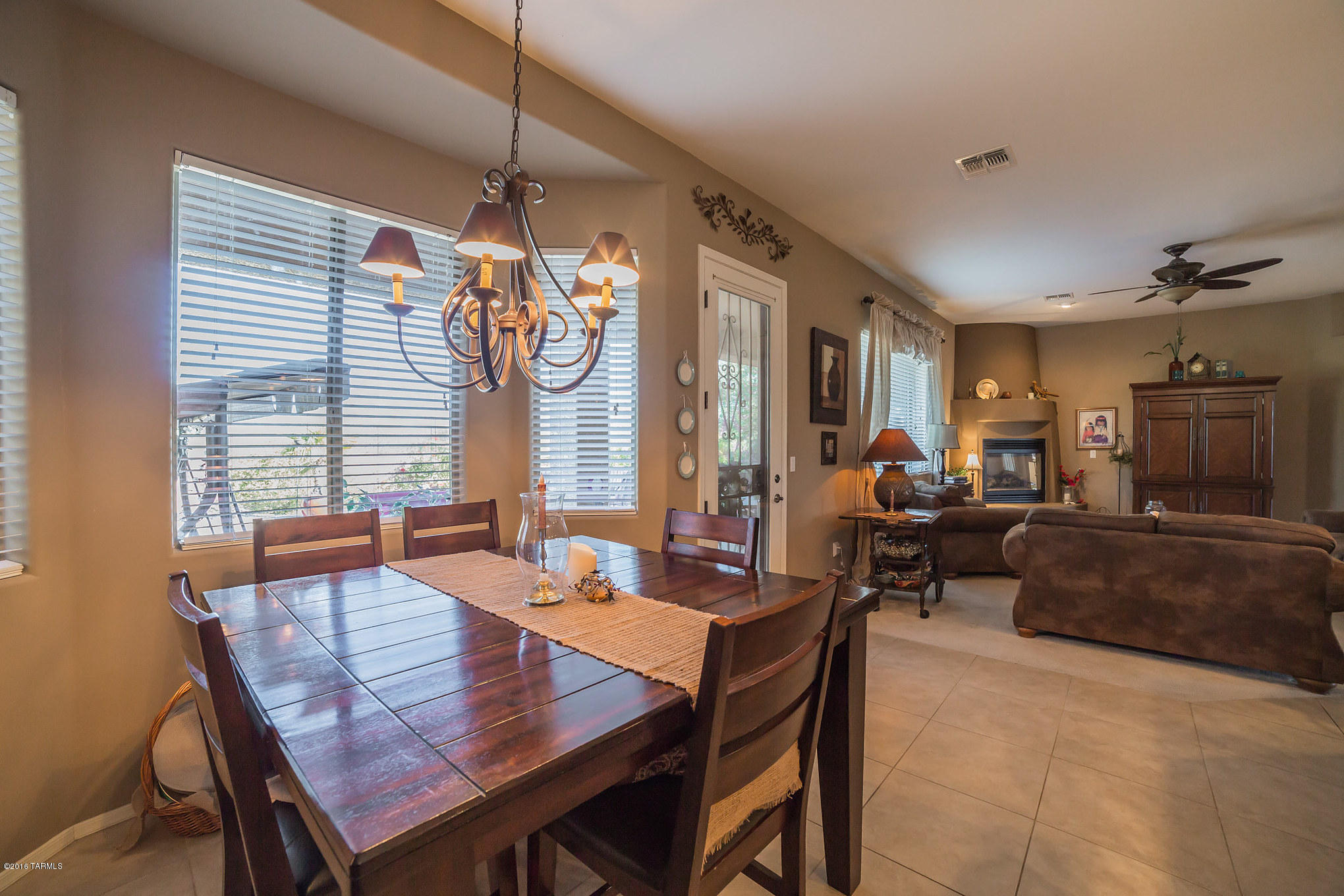 1054 W Bosch Drive