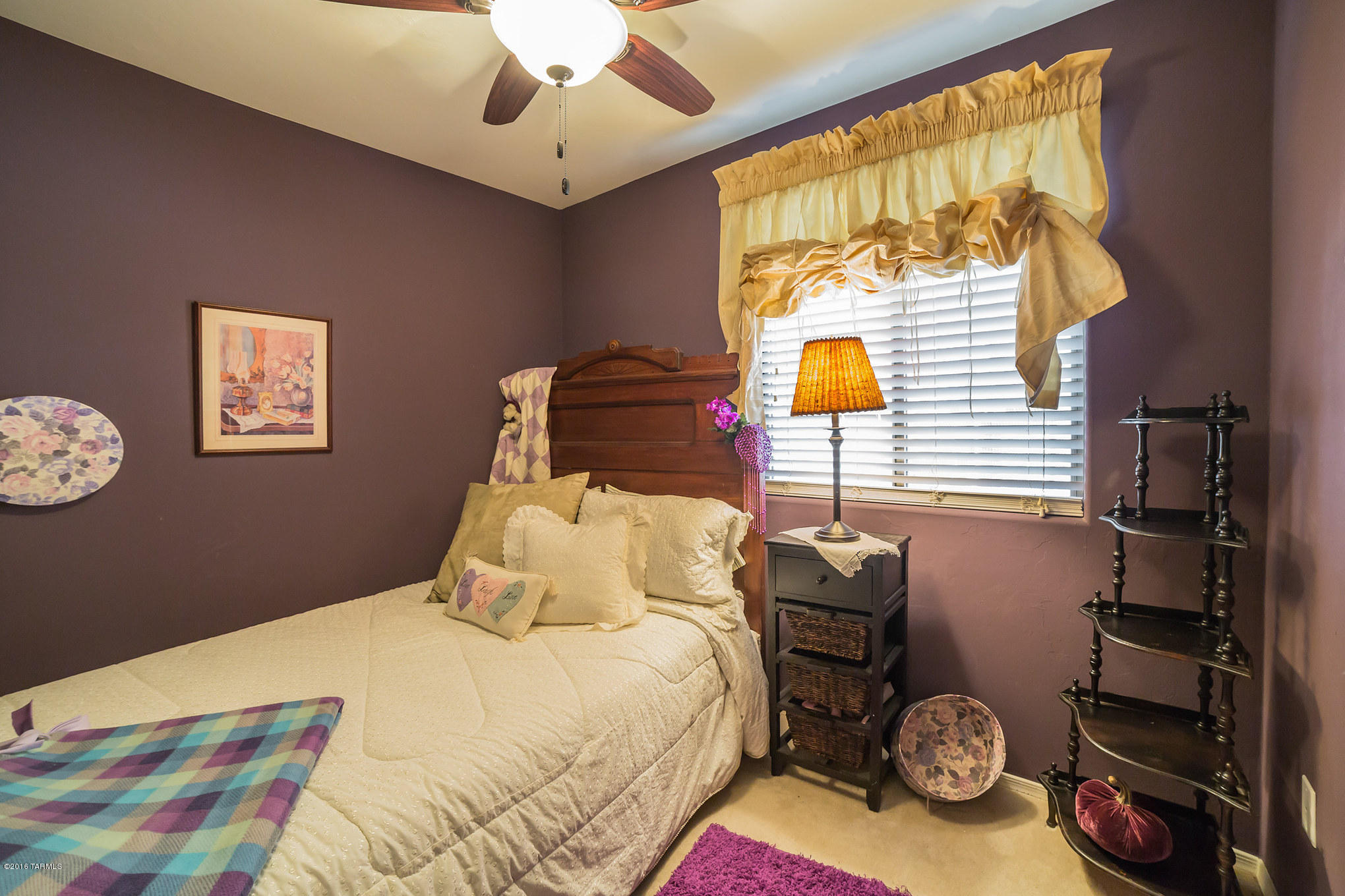 1054 W Bosch Drive