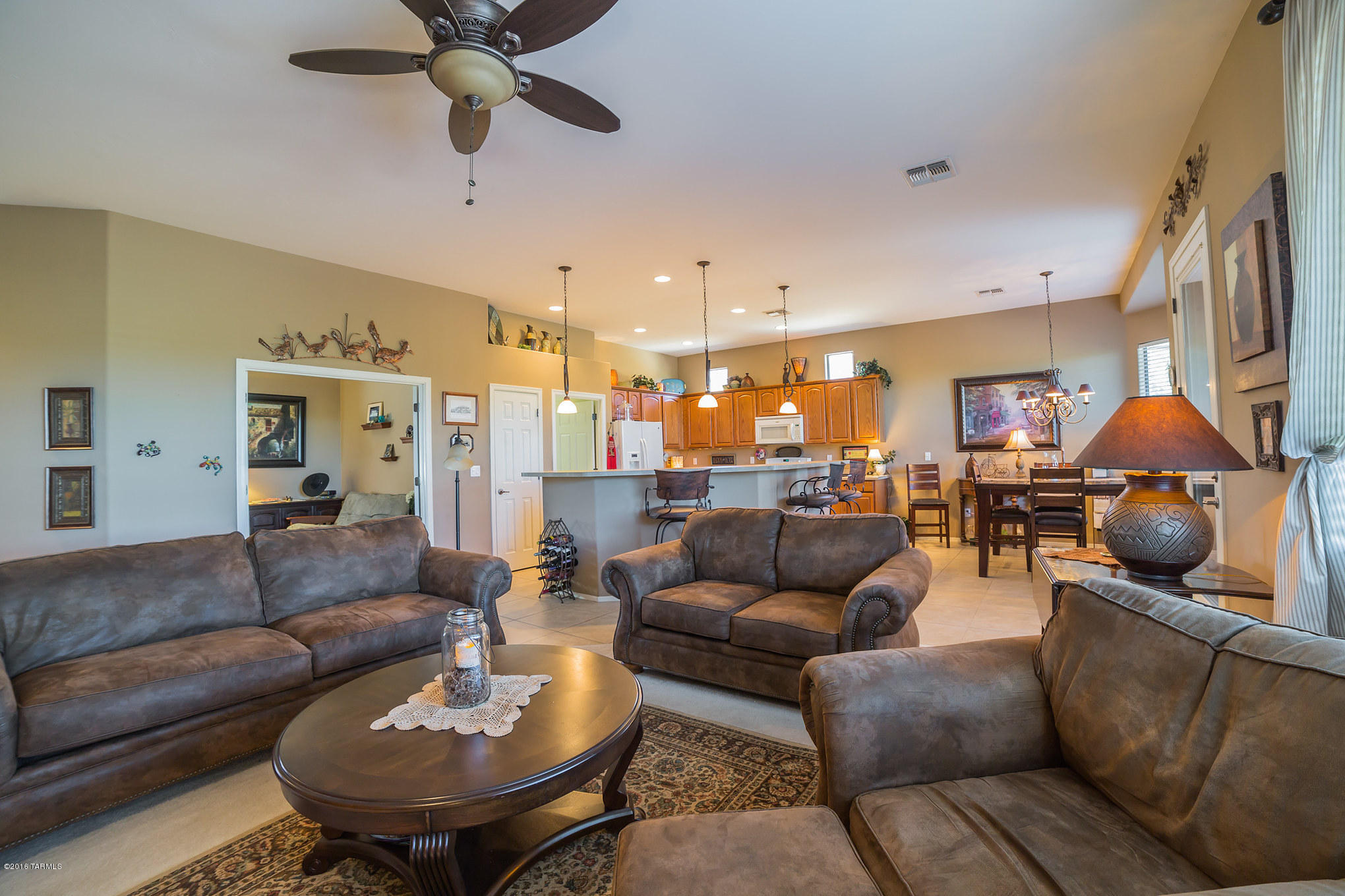 1054 W Bosch Drive