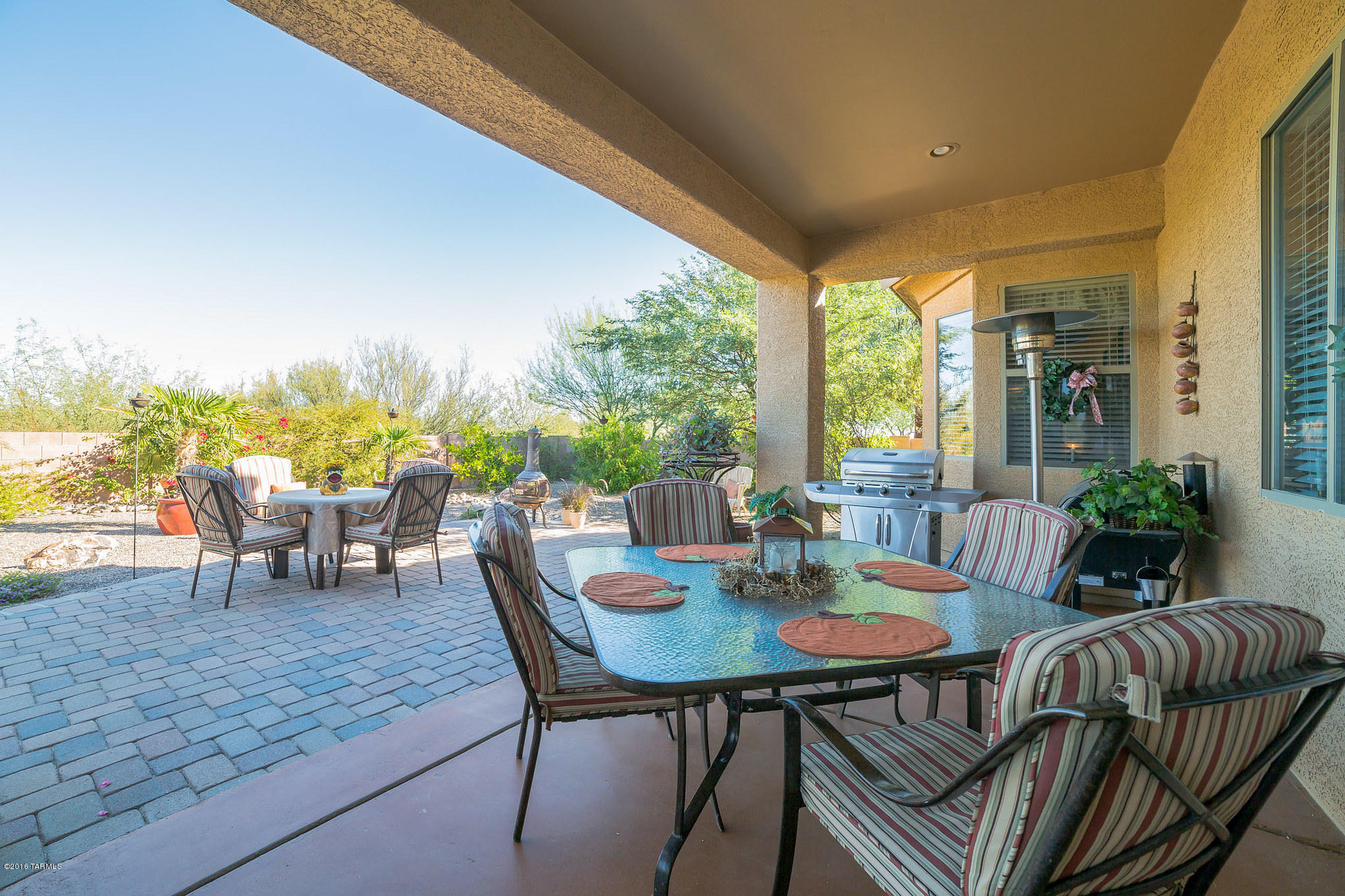1054 W Bosch Drive