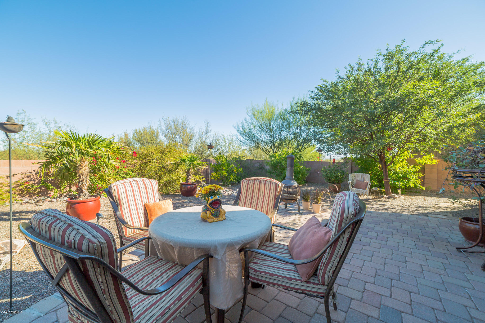 1054 W Bosch Drive