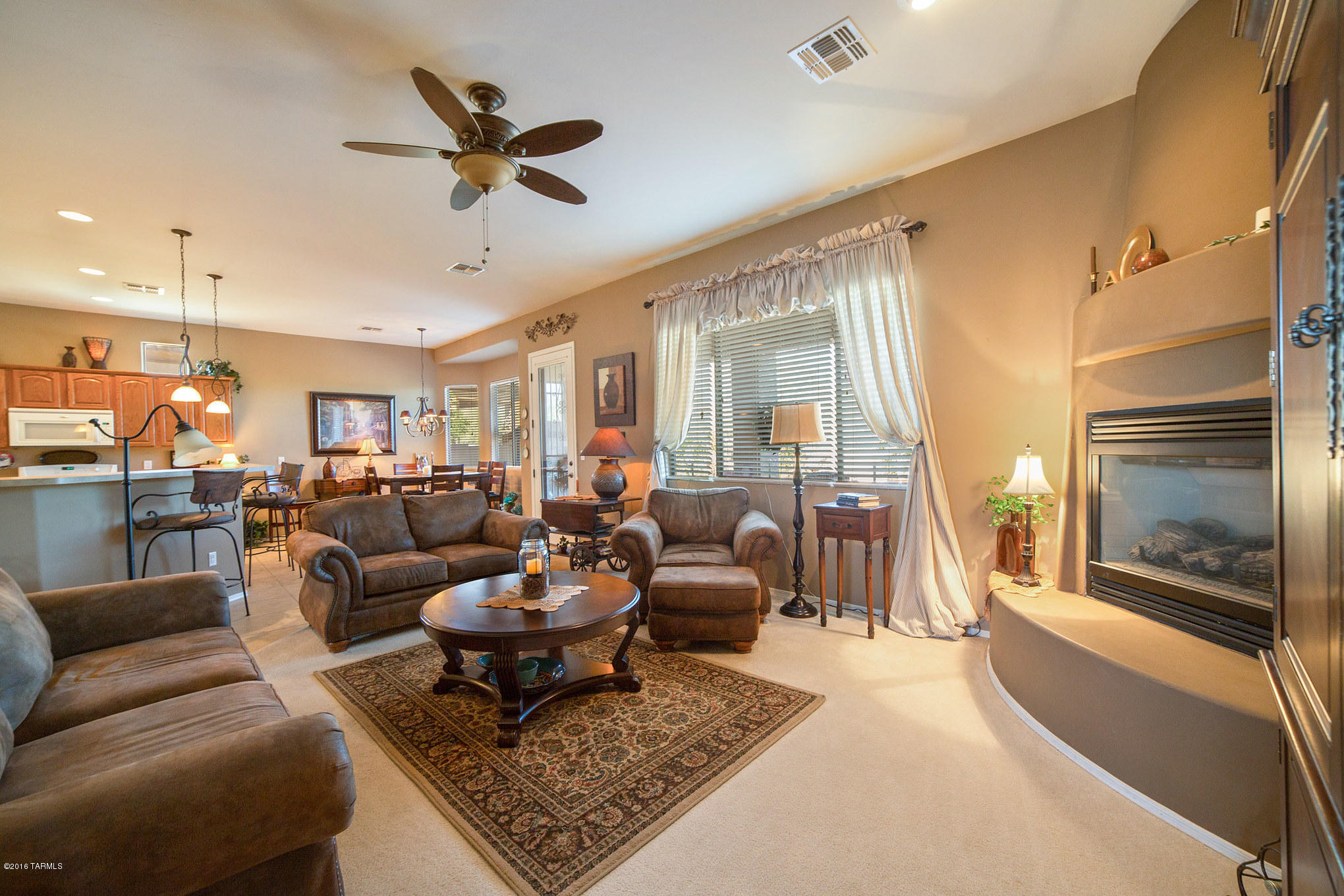 1054 W Bosch Drive