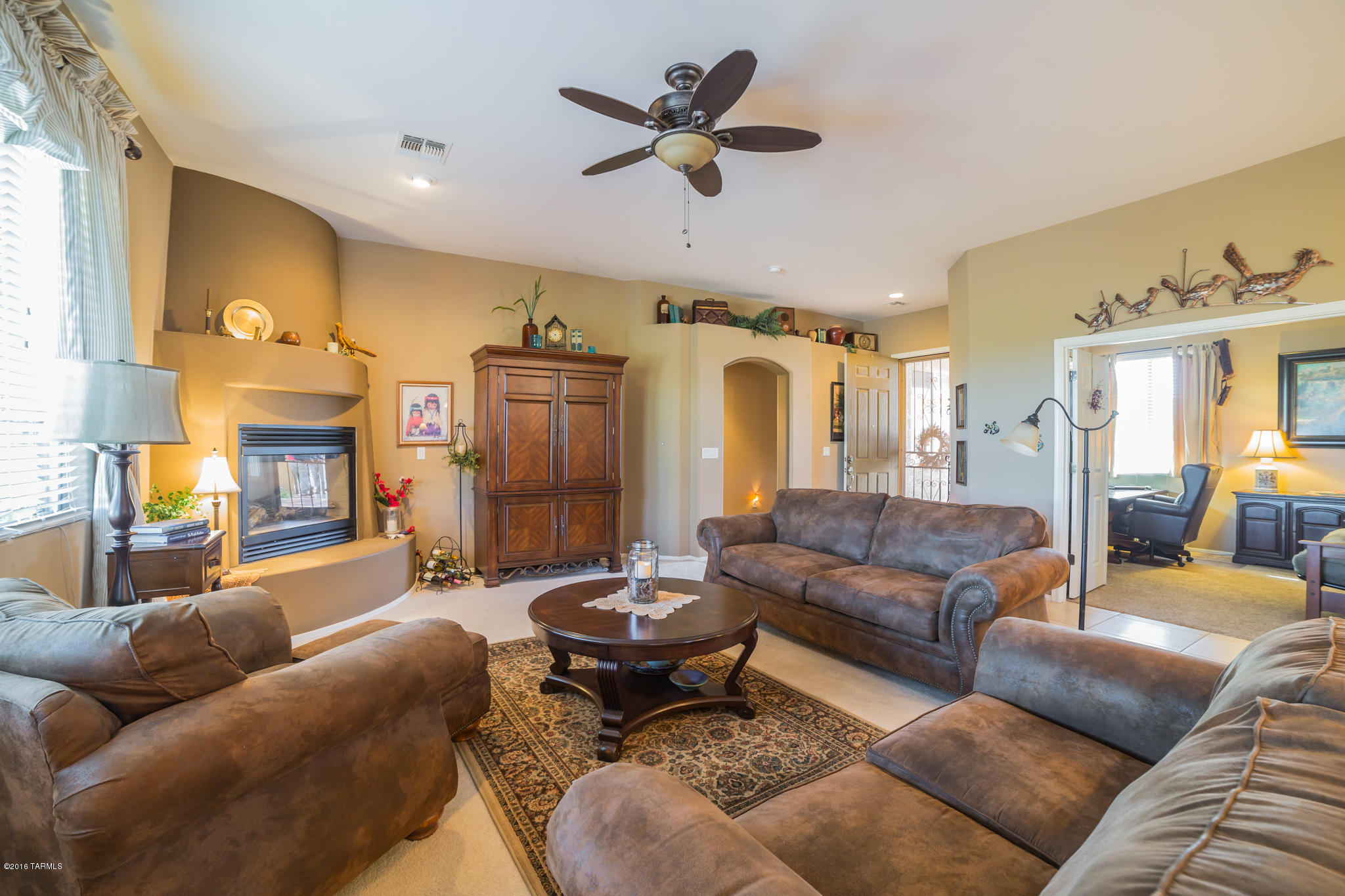 1054 W Bosch Drive