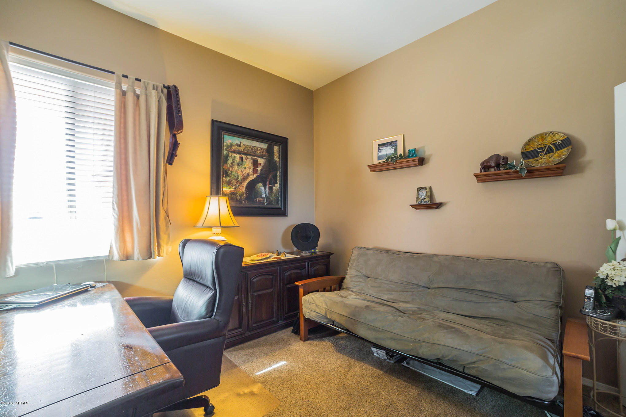 1054 W Bosch Drive