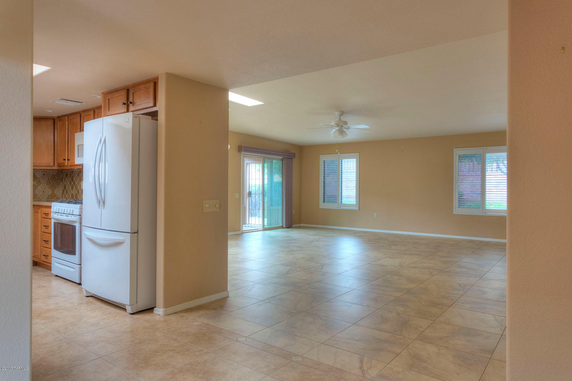 2940 S Placita San Javier