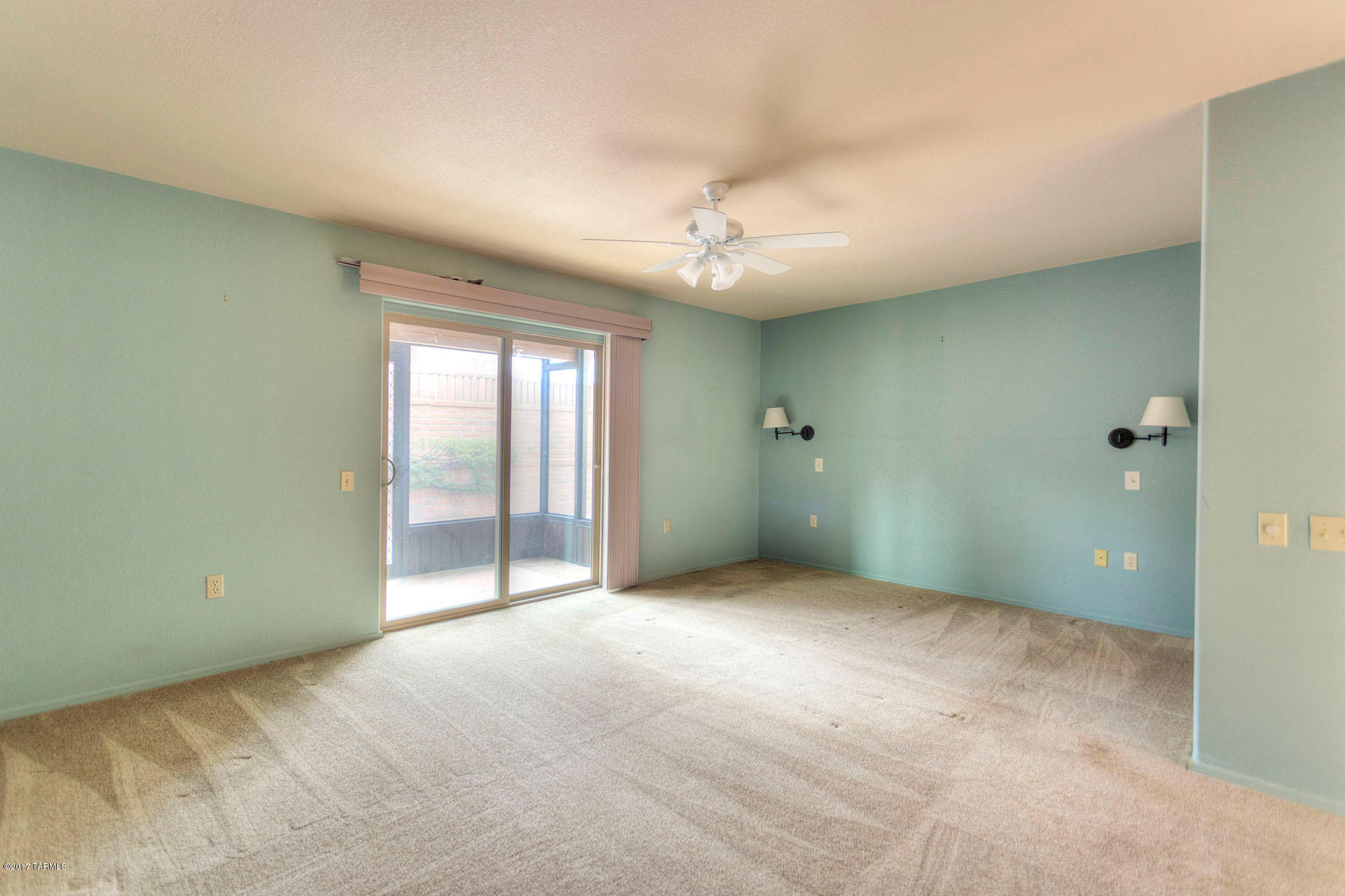 2940 S Placita San Javier