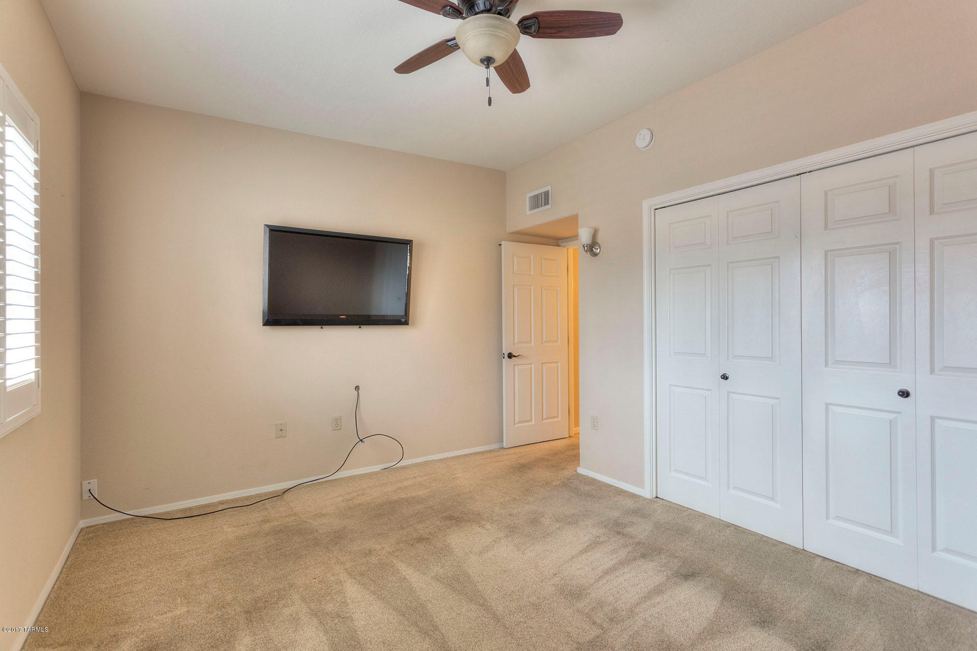 2940 S Placita San Javier