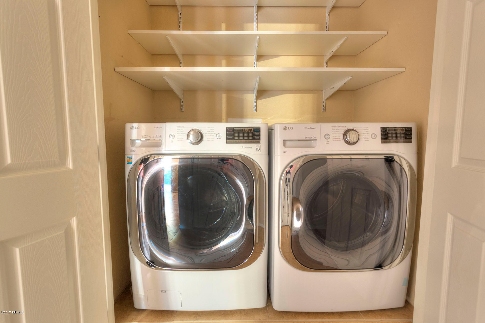 2940 S Placita San Javier