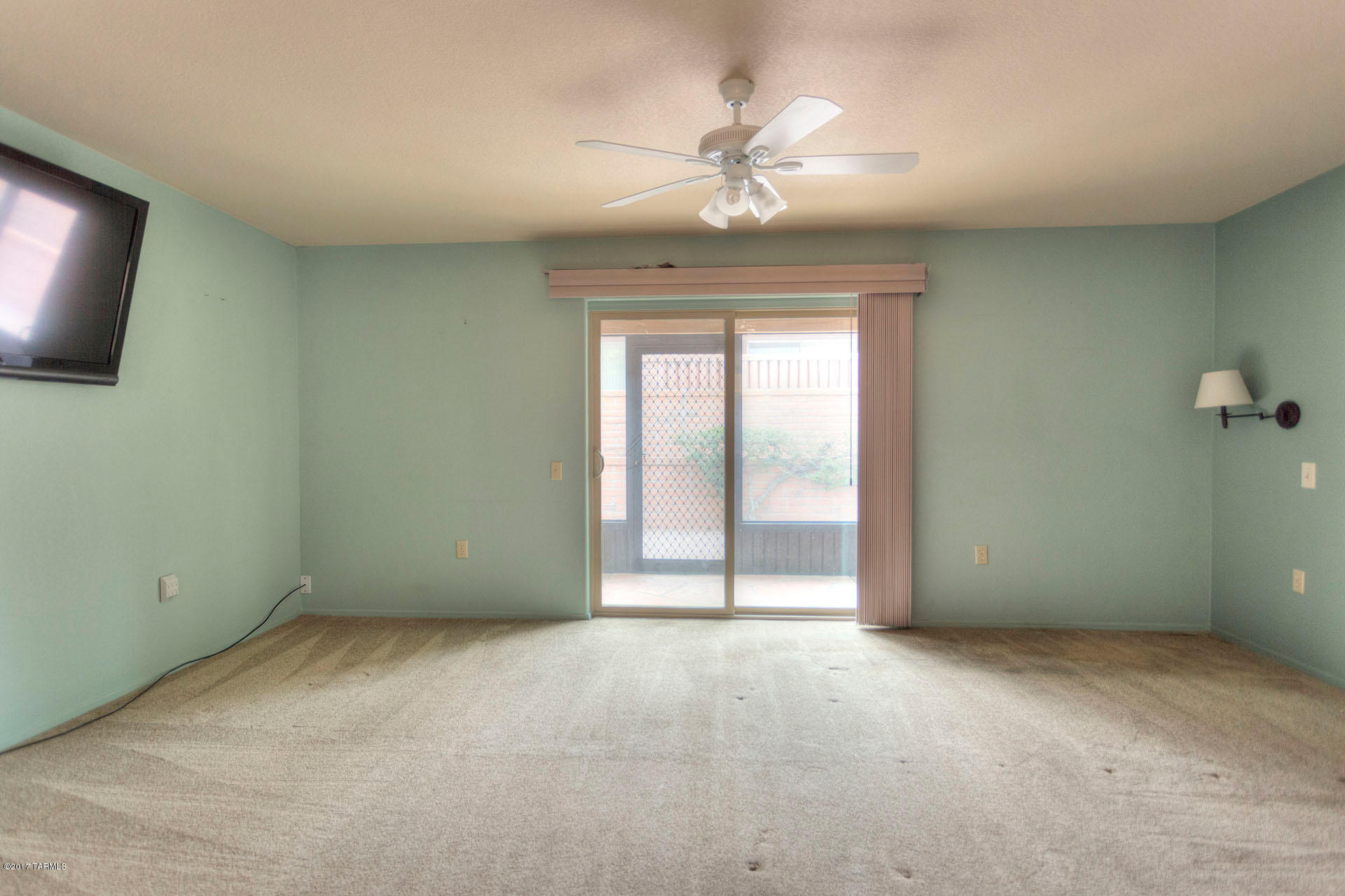 2940 S Placita San Javier