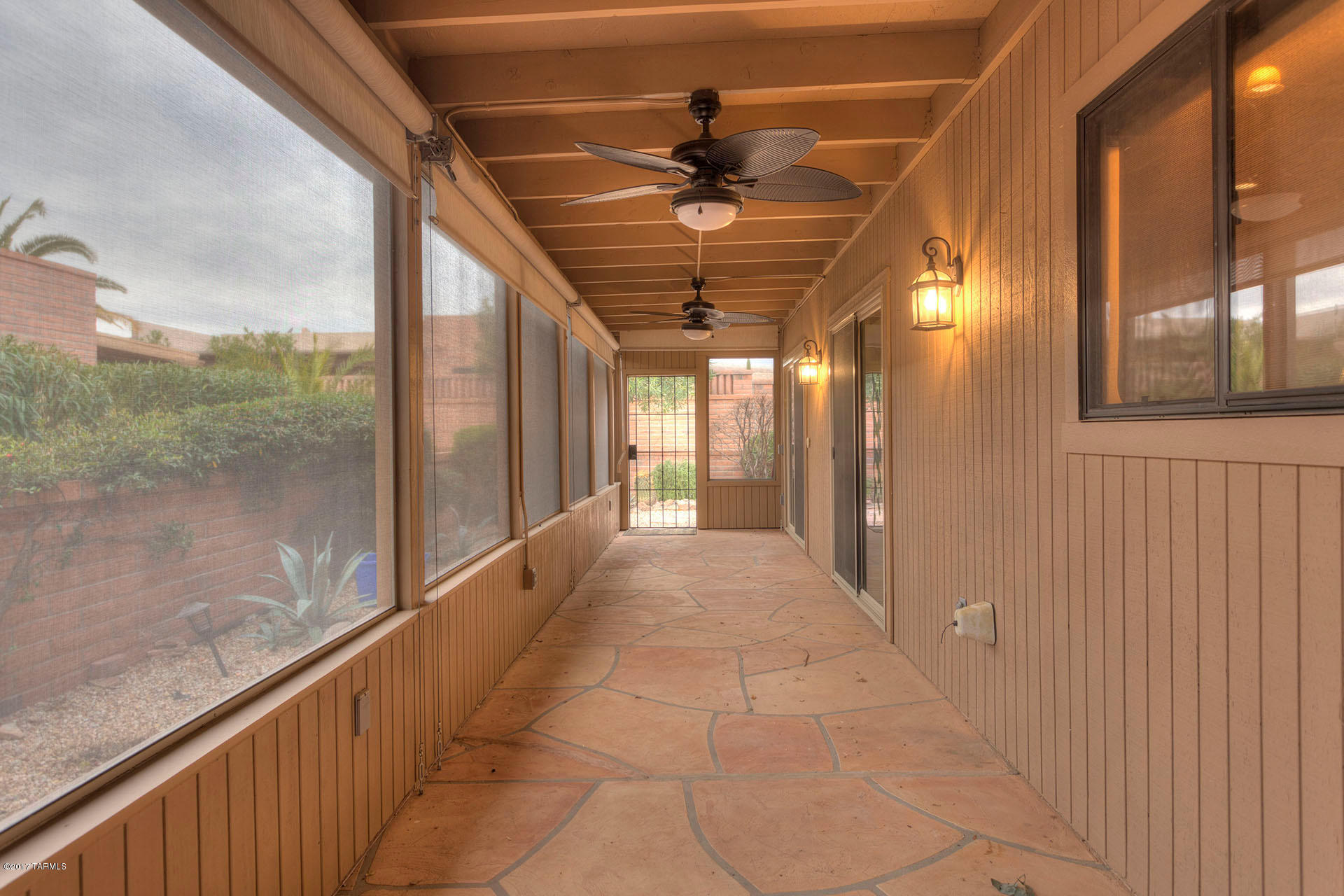 2940 S Placita San Javier