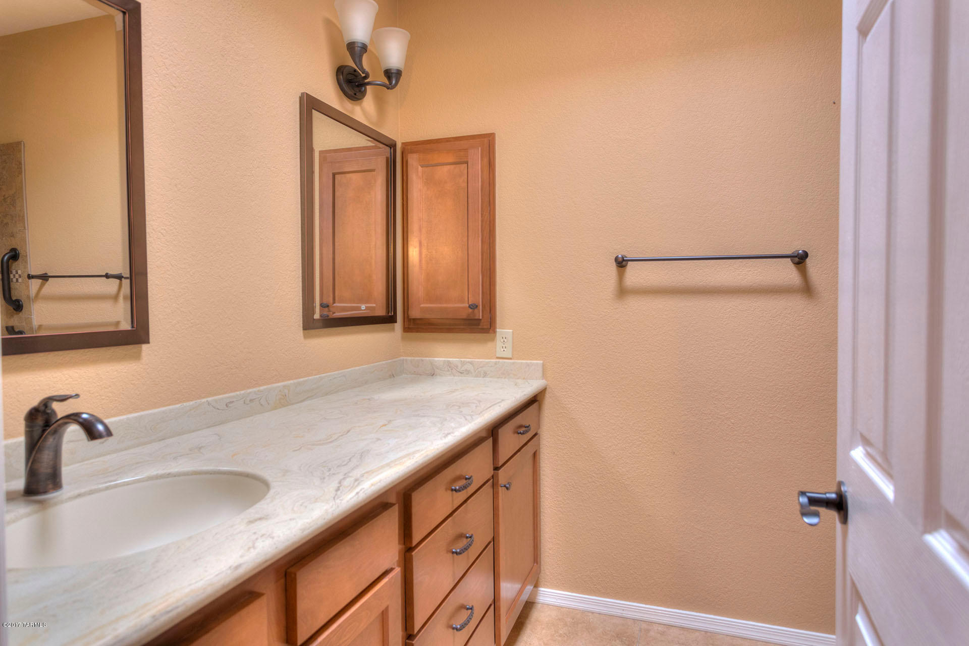 2940 S Placita San Javier