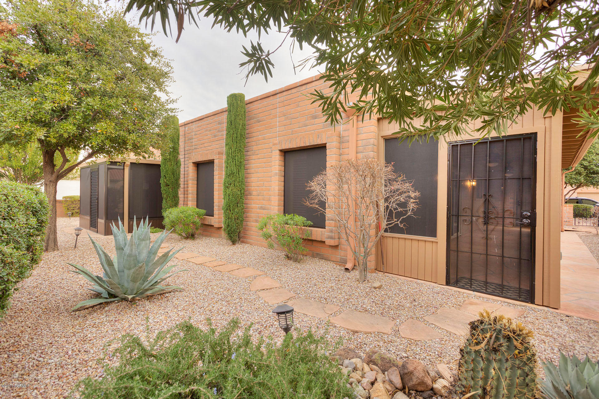 2940 S Placita San Javier