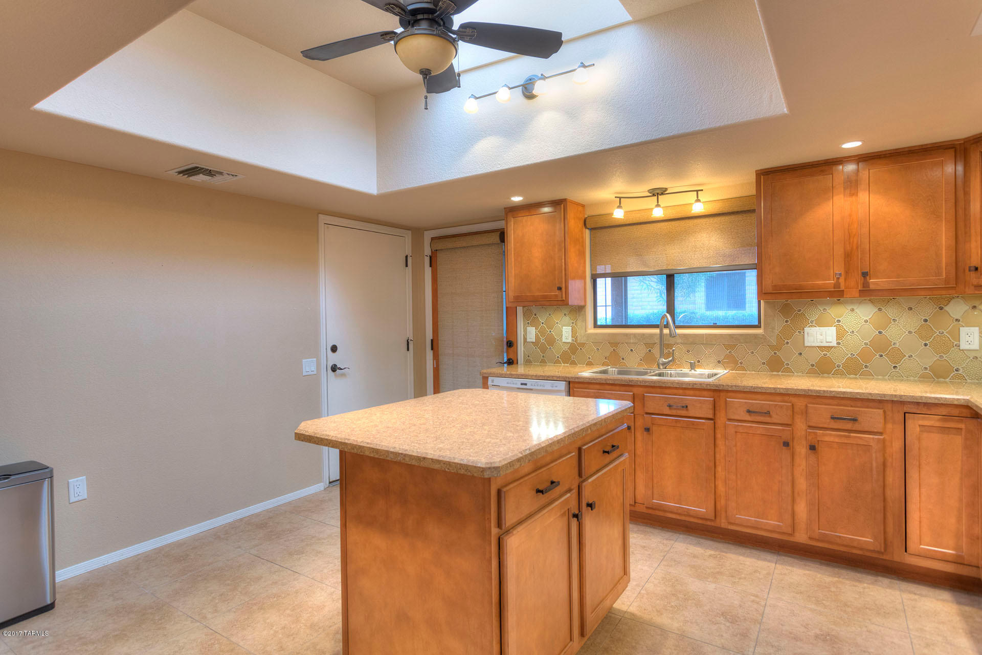 2940 S Placita San Javier