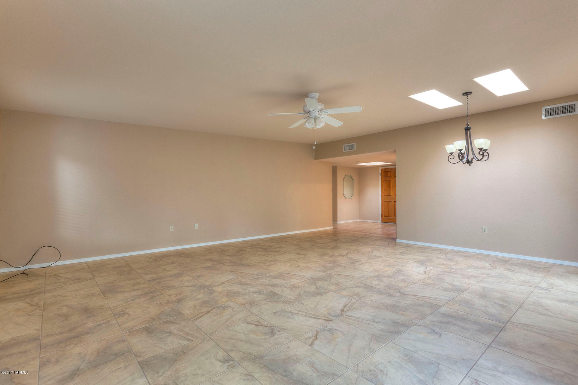 2940 S Placita San Javier