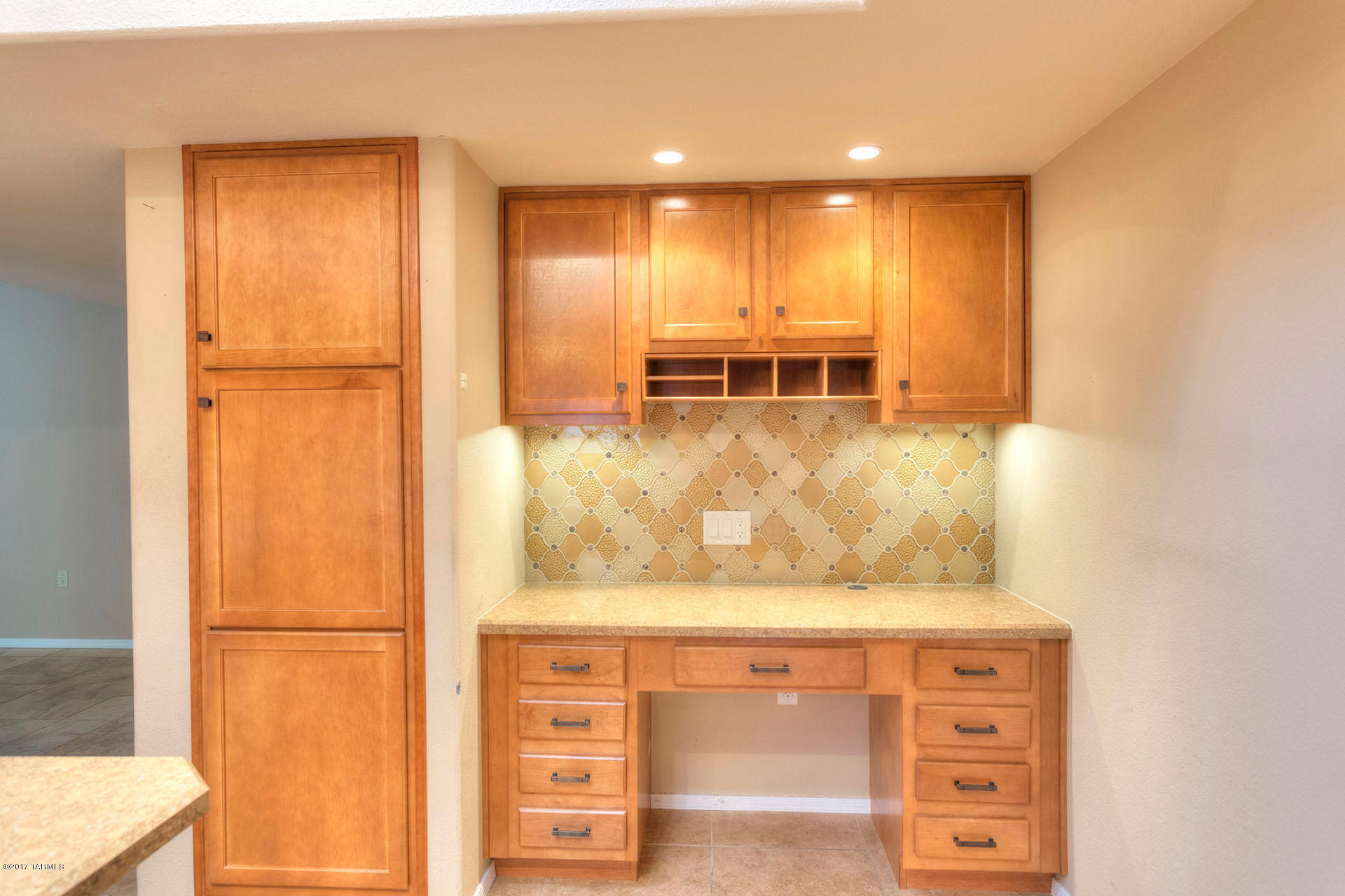 2940 S Placita San Javier