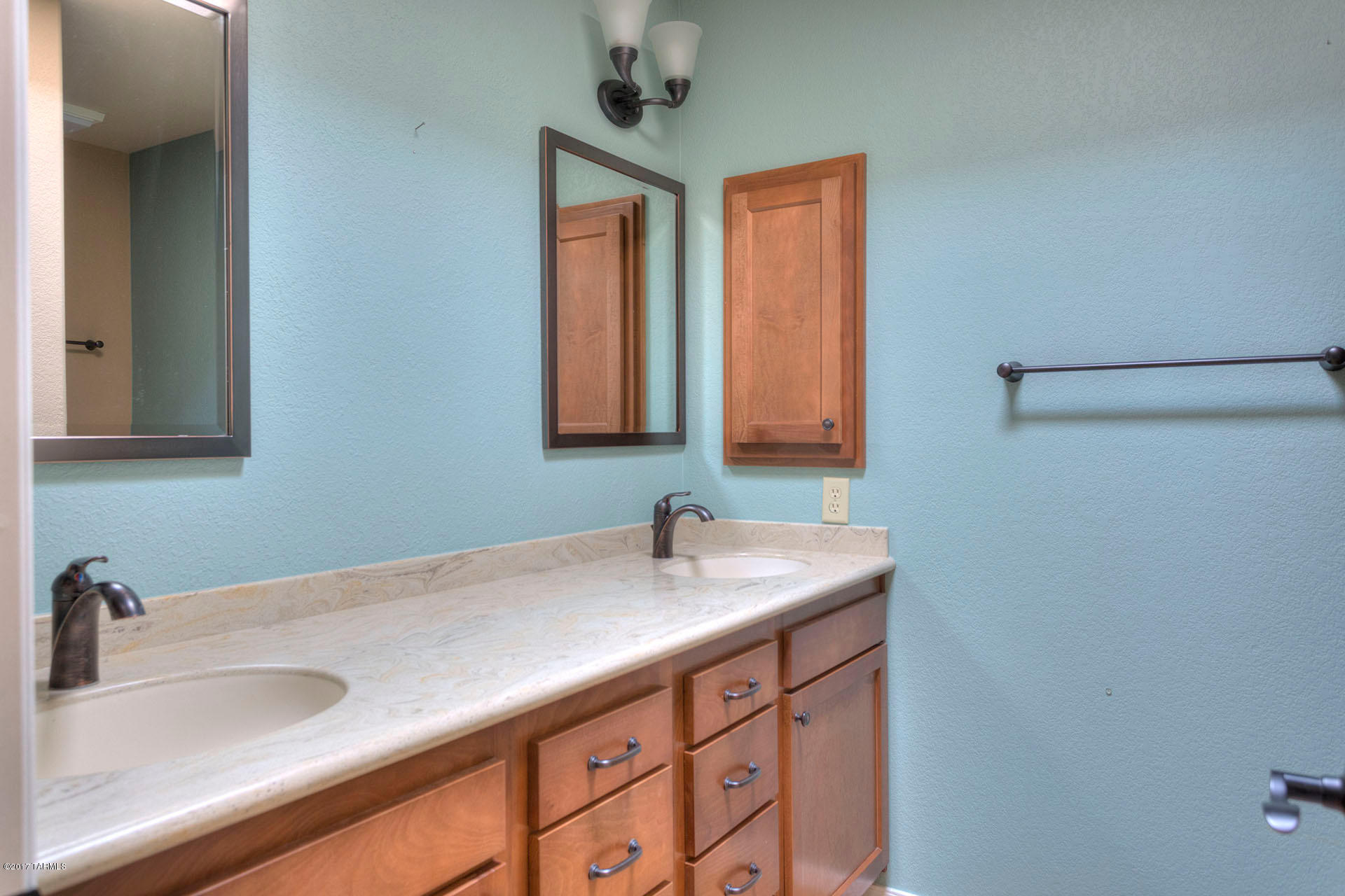 2940 S Placita San Javier