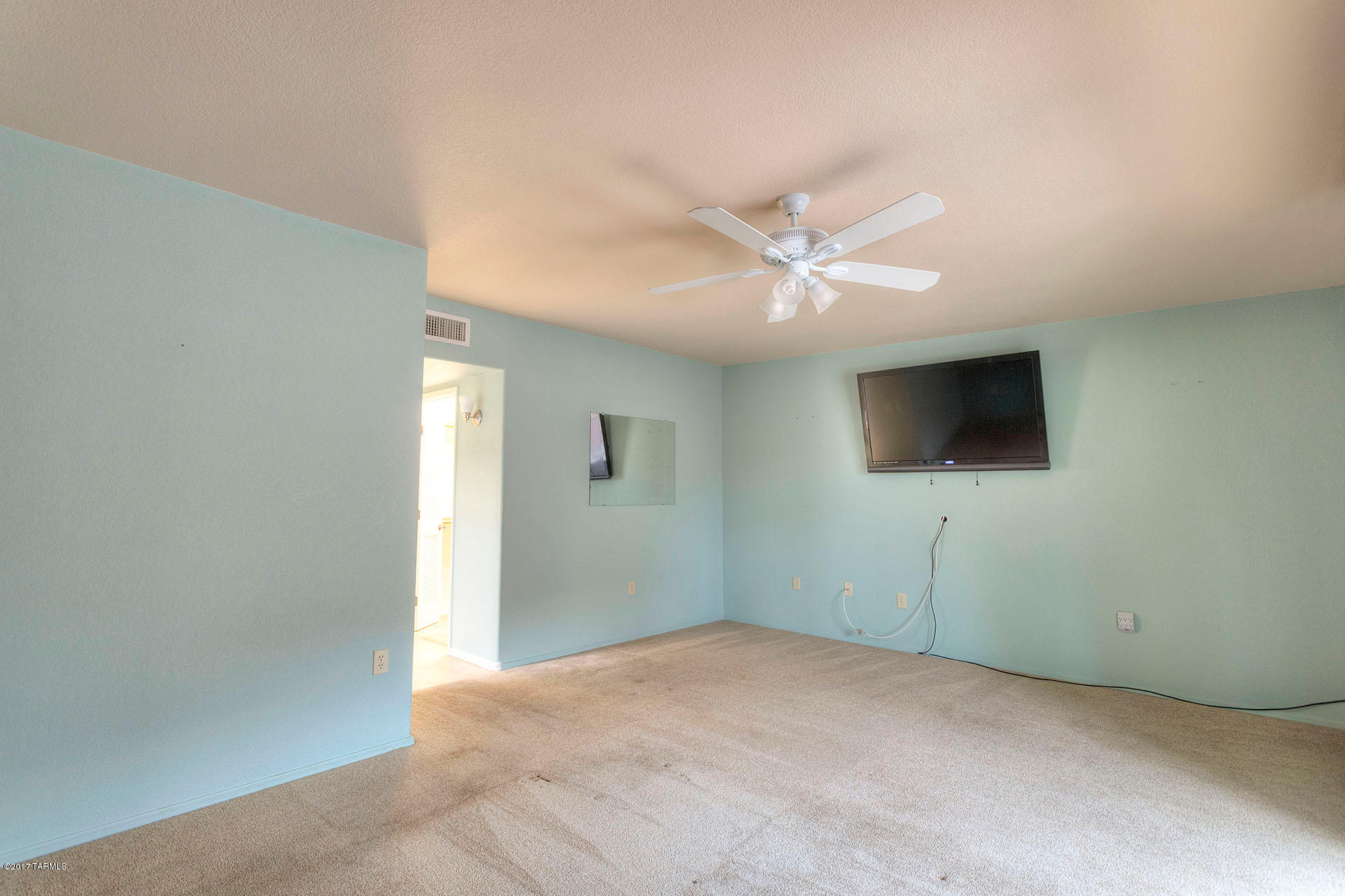 2940 S Placita San Javier