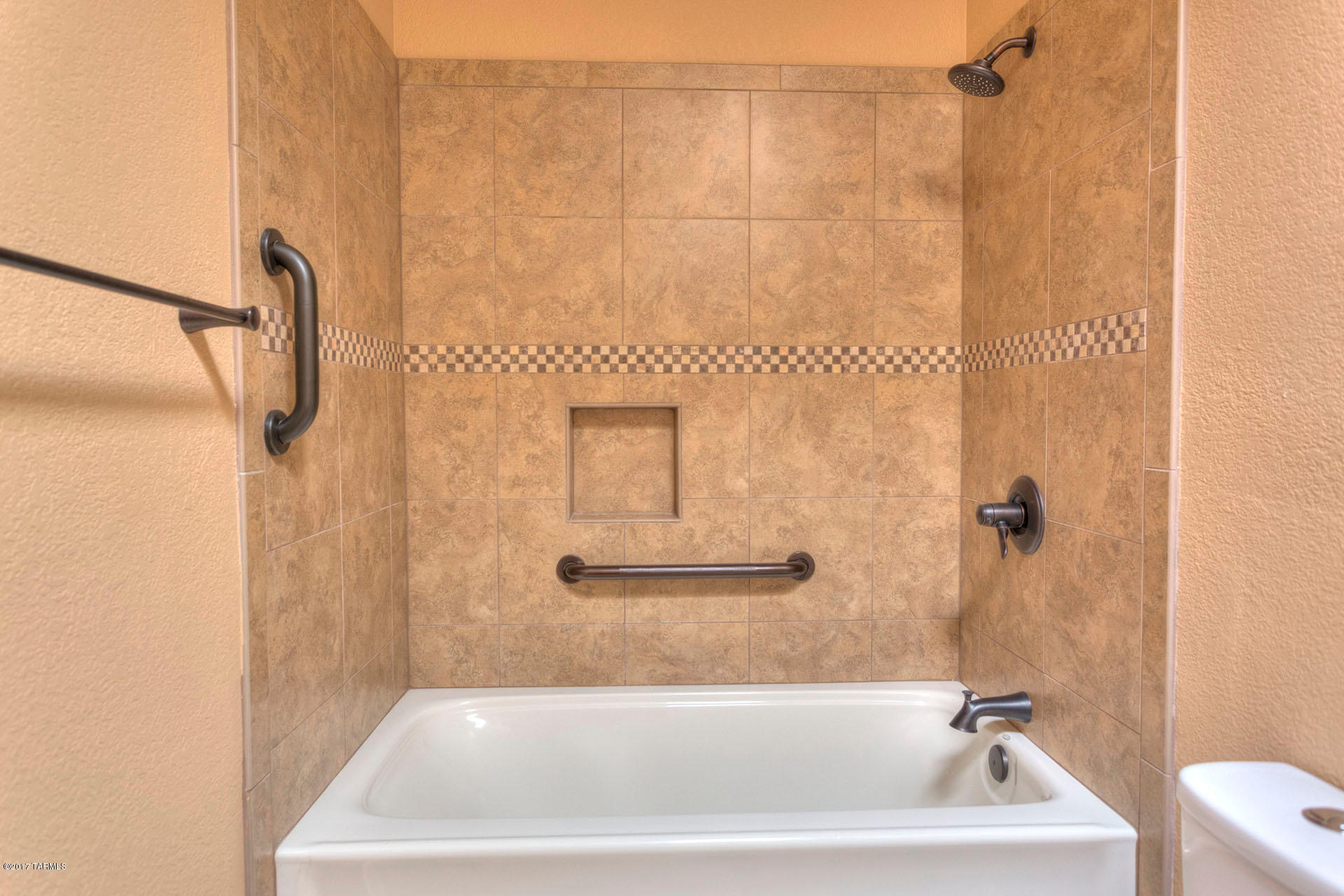 2940 S Placita San Javier