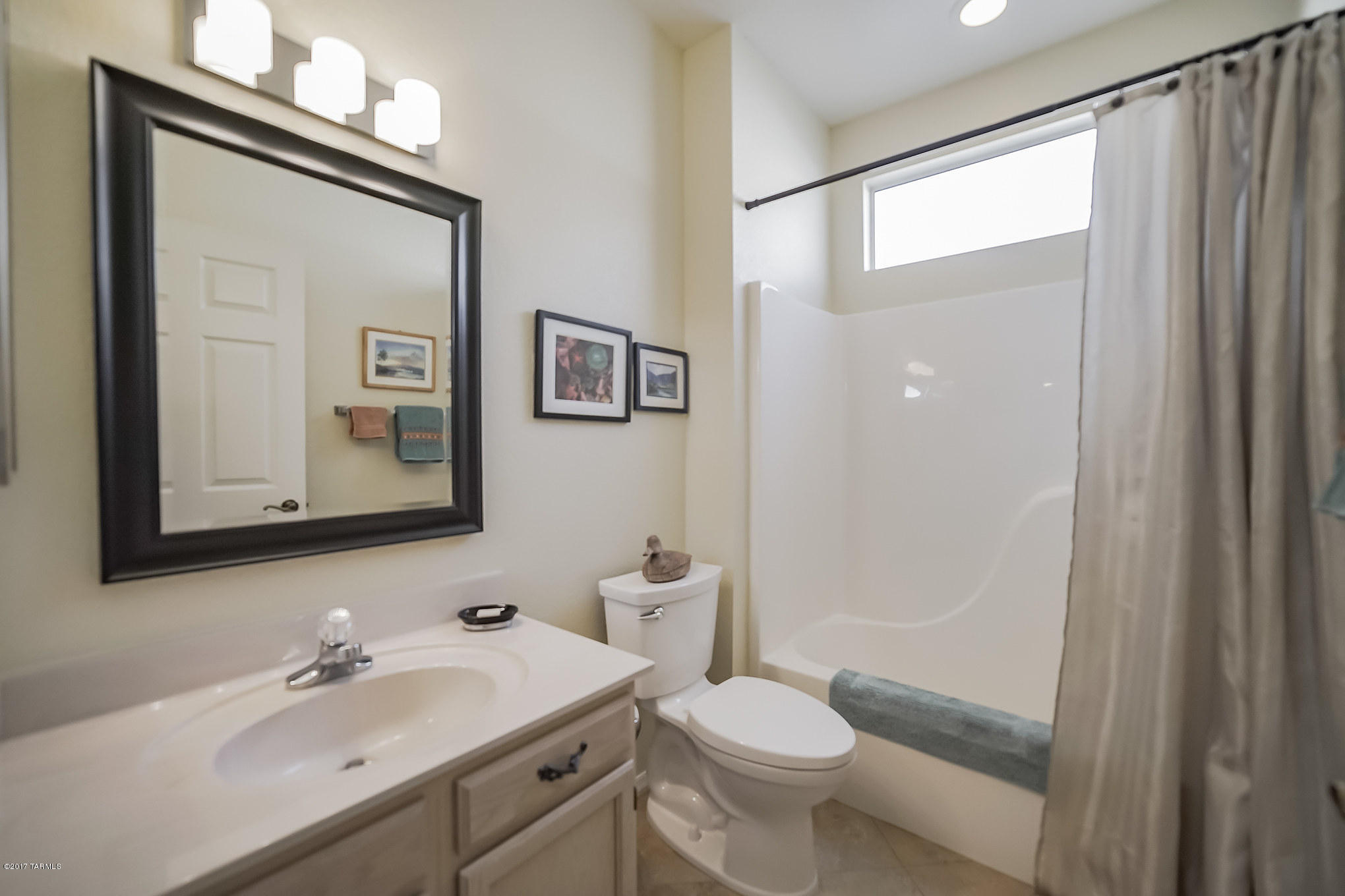 4410 S Golf Estates Drive