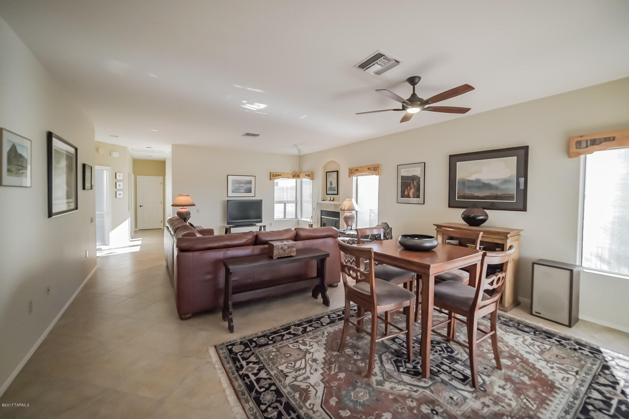 4410 S Golf Estates Drive