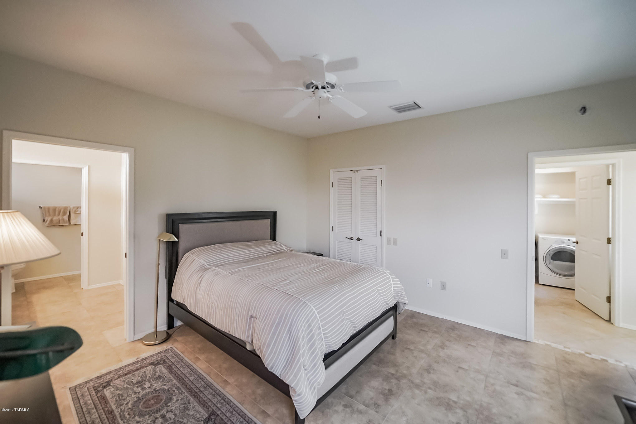 4410 S Golf Estates Drive
