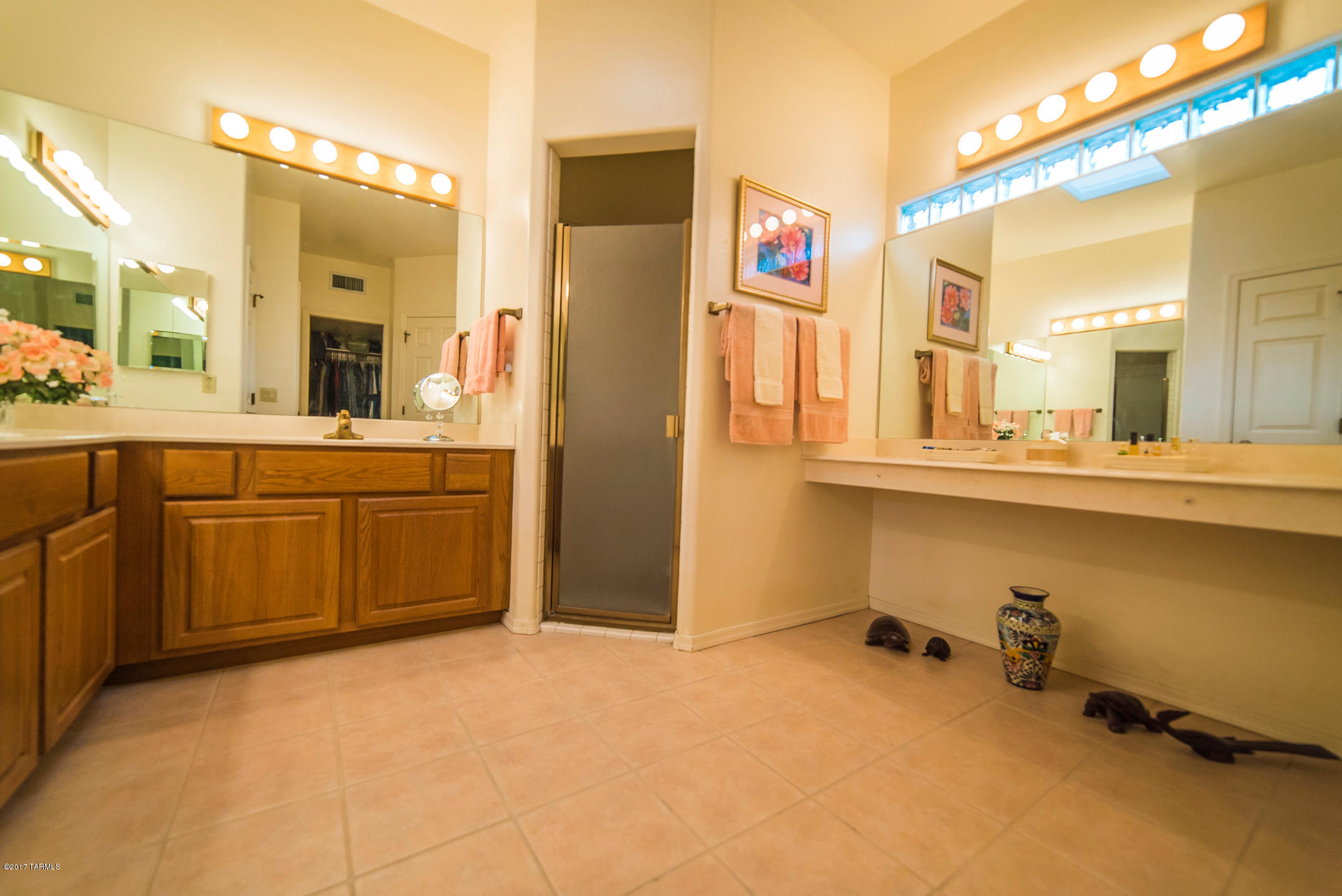 1173 W Placita Inspirada