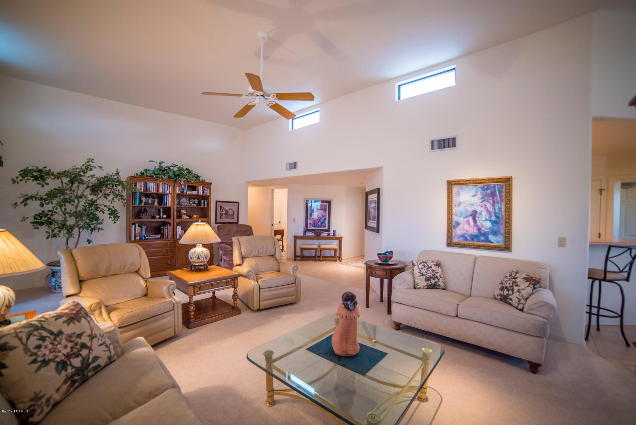 1173 W Placita Inspirada