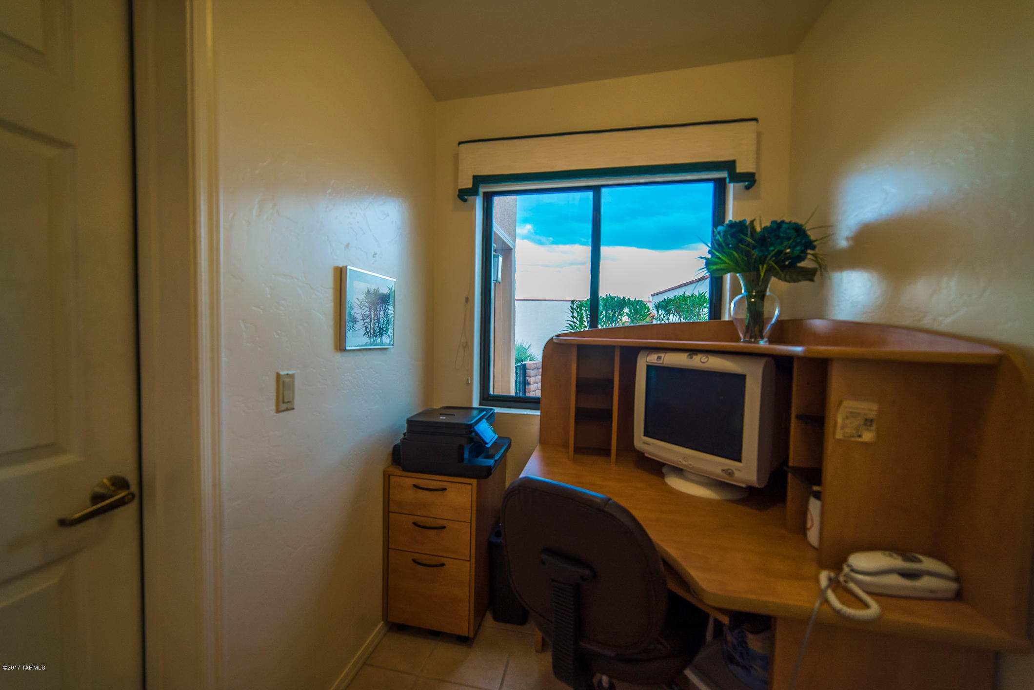 1173 W Placita Inspirada