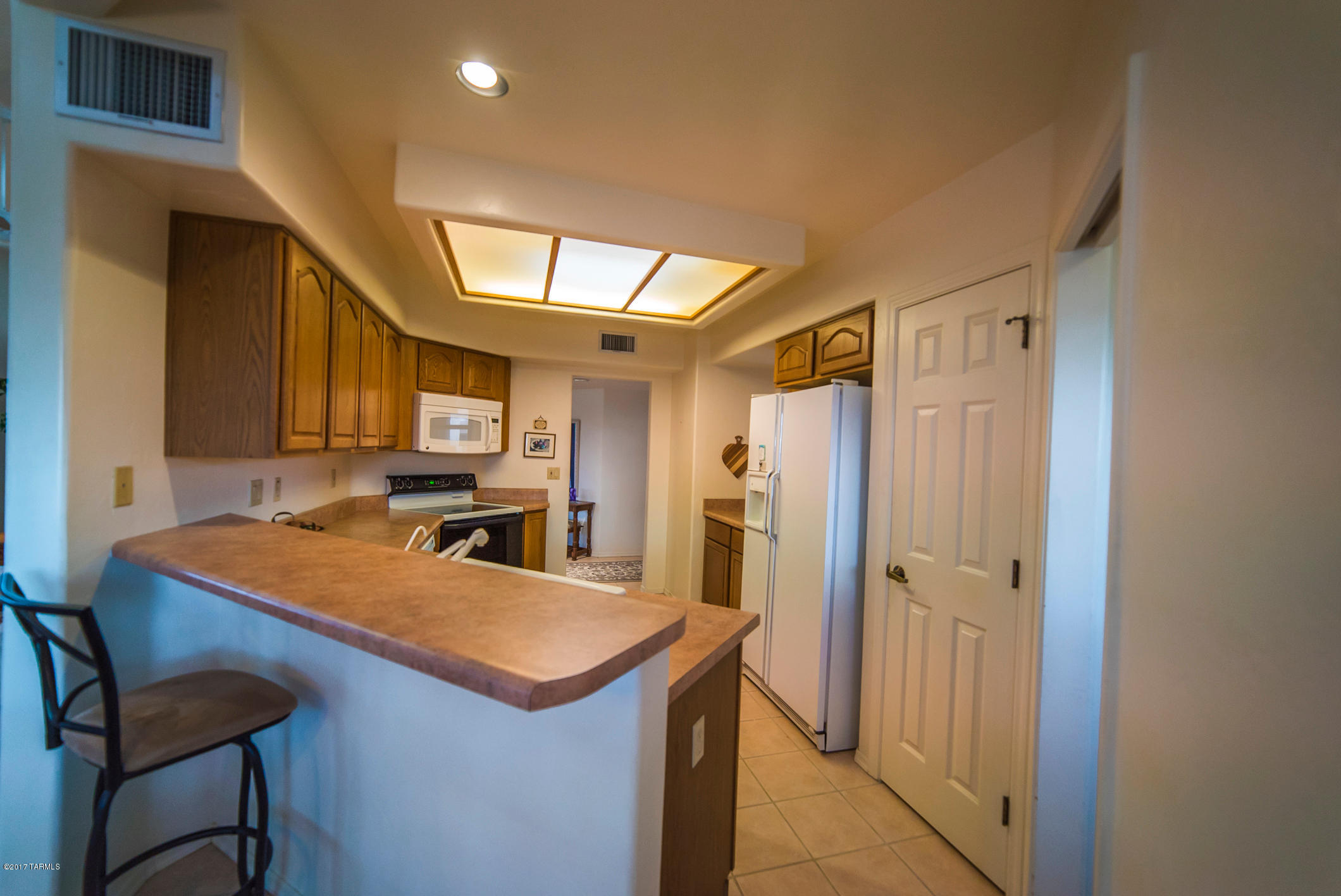 1173 W Placita Inspirada