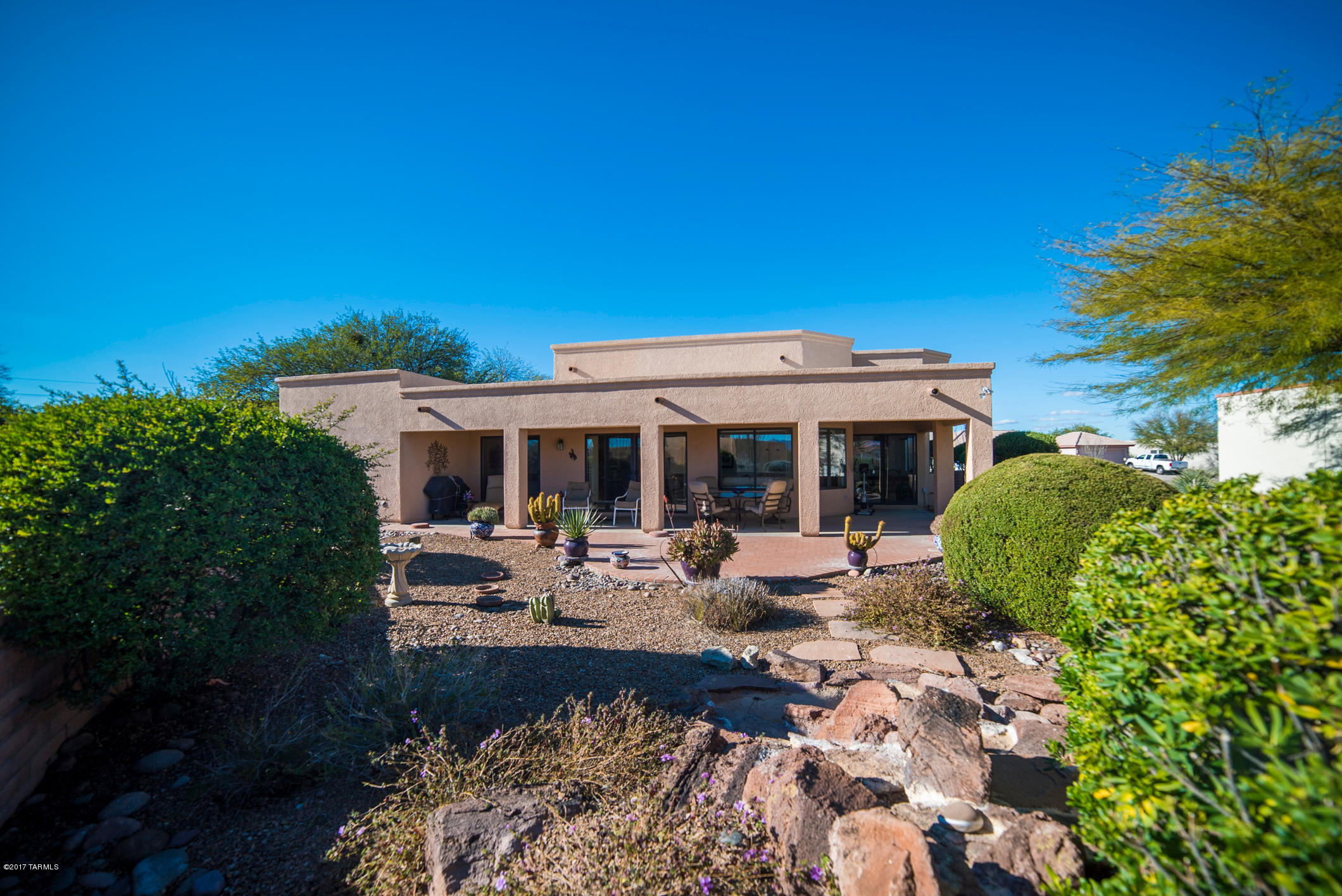 1173 W Placita Inspirada