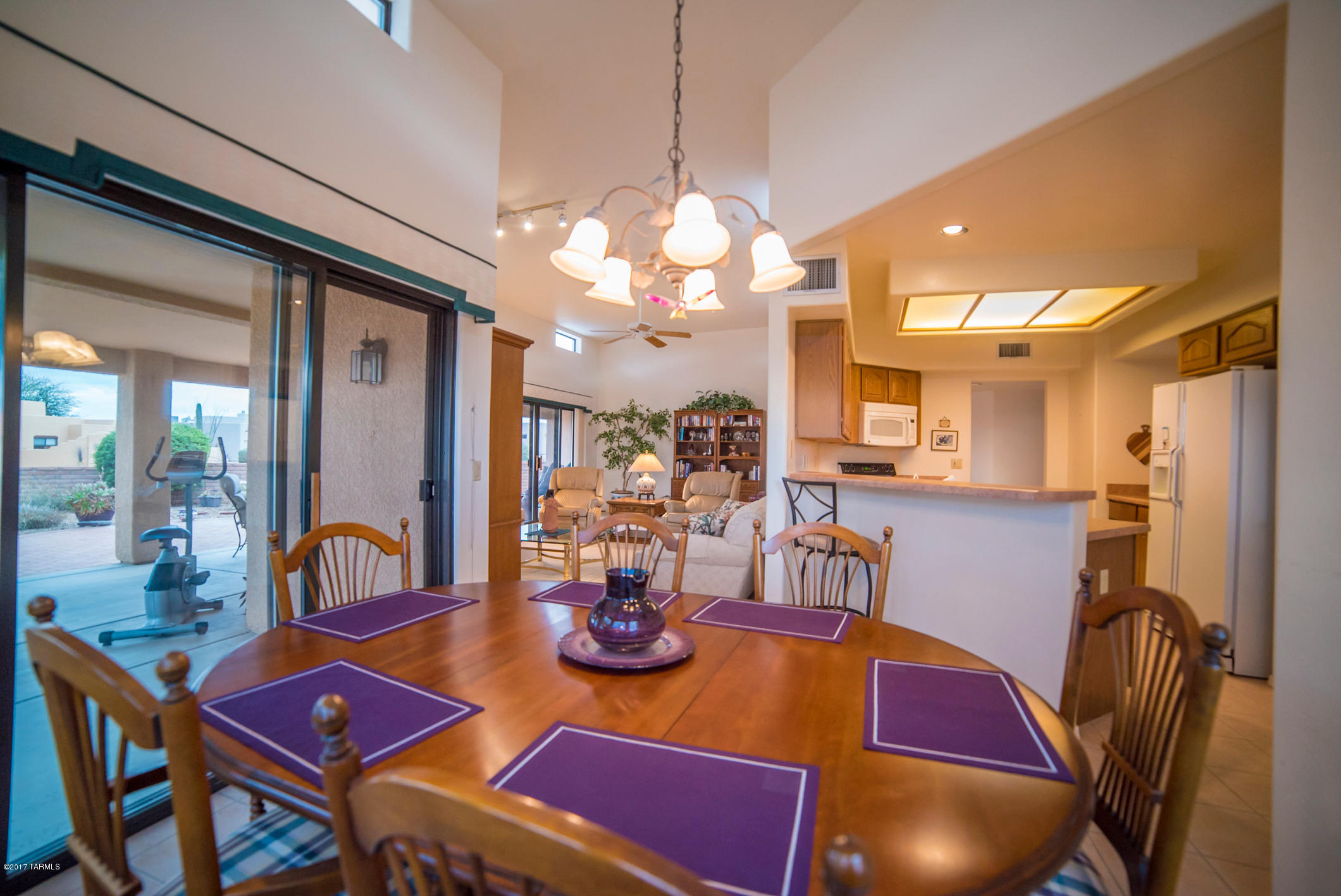 1173 W Placita Inspirada