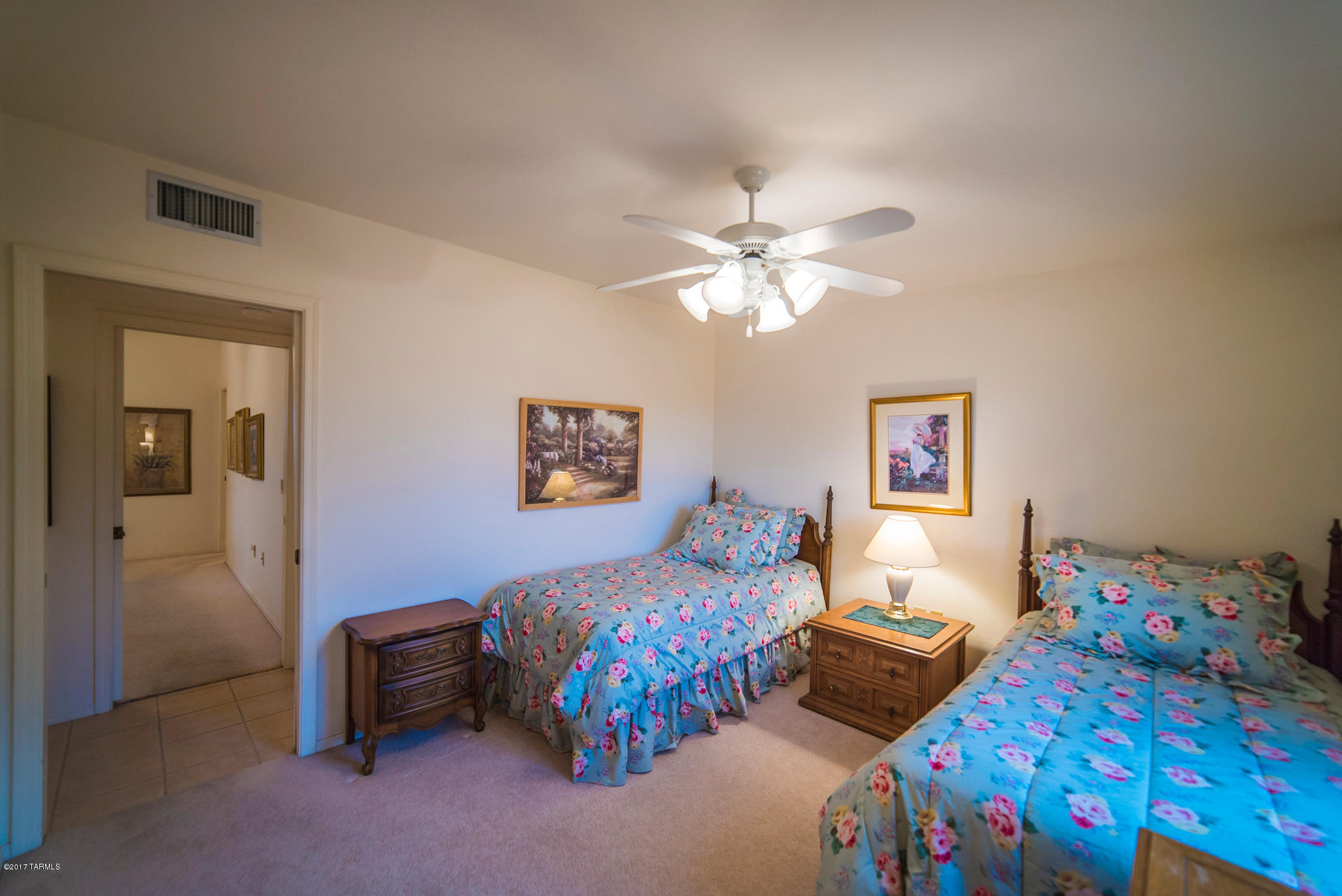 1173 W Placita Inspirada