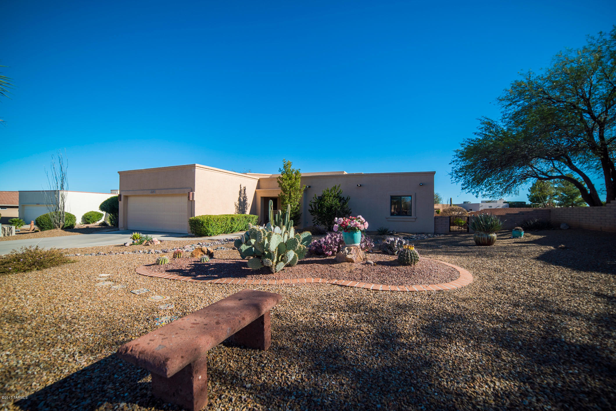 1173 W Placita Inspirada