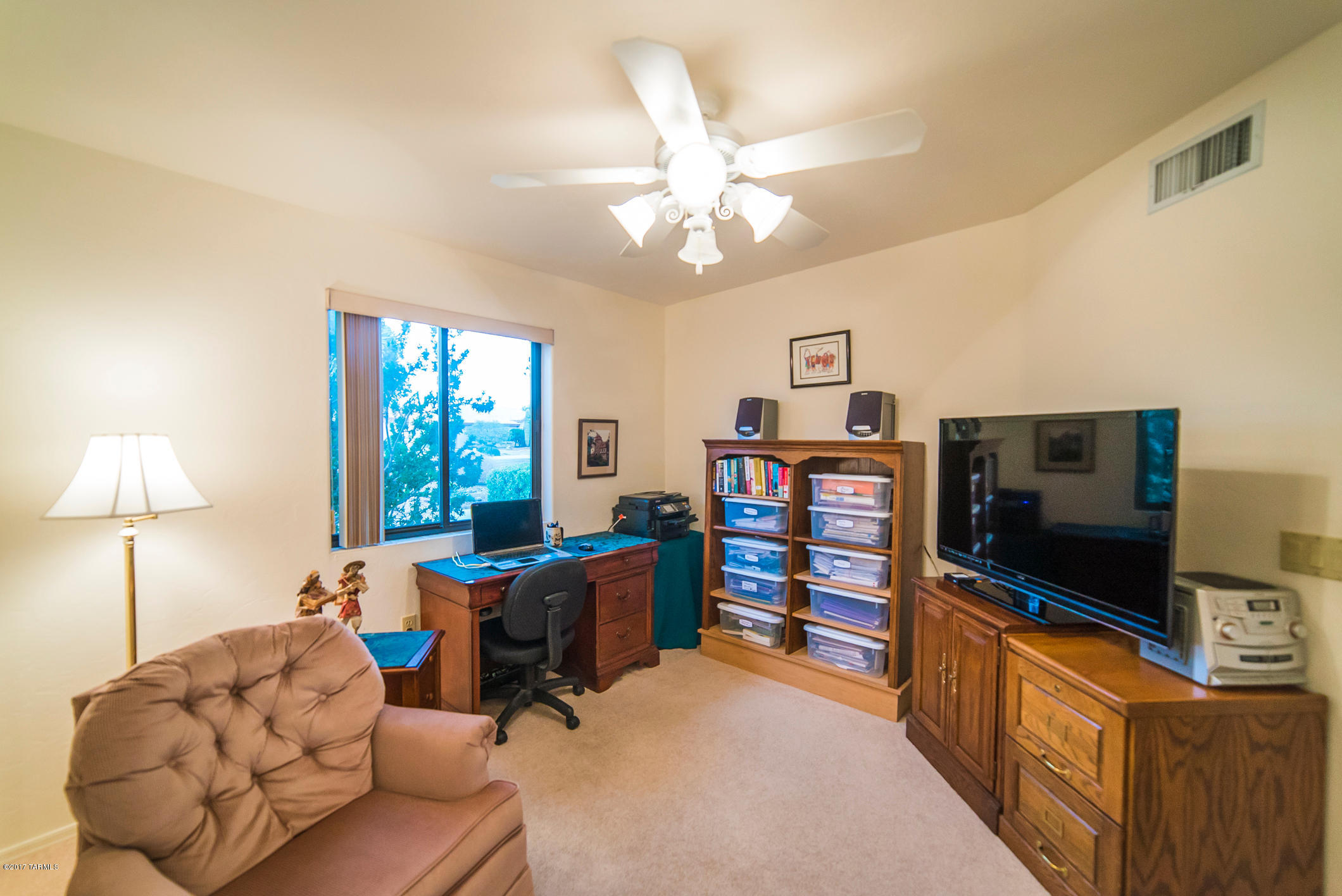 1173 W Placita Inspirada