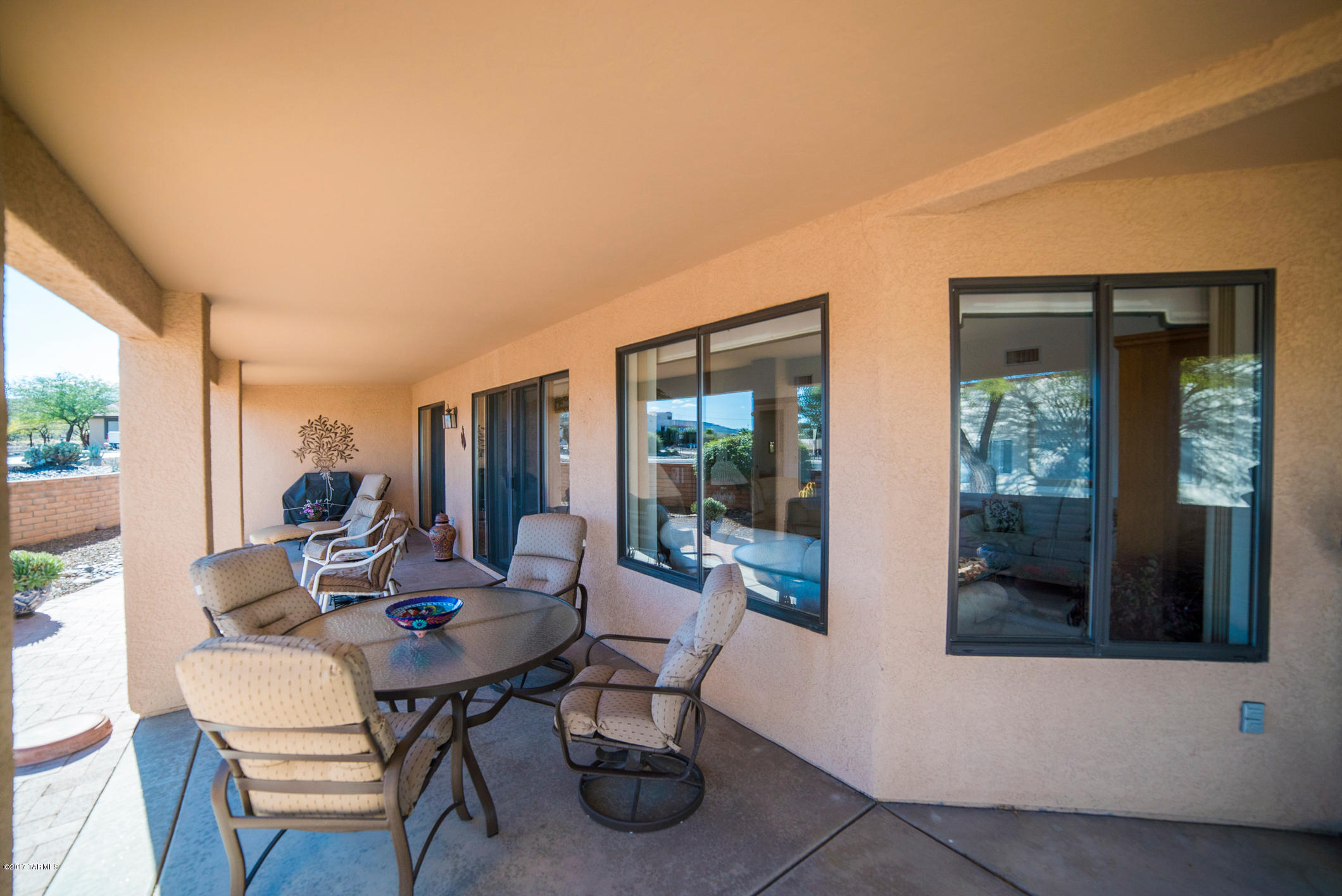 1173 W Placita Inspirada