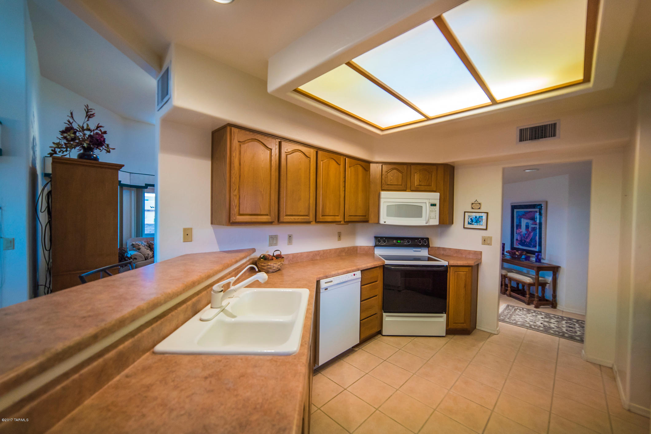 1173 W Placita Inspirada