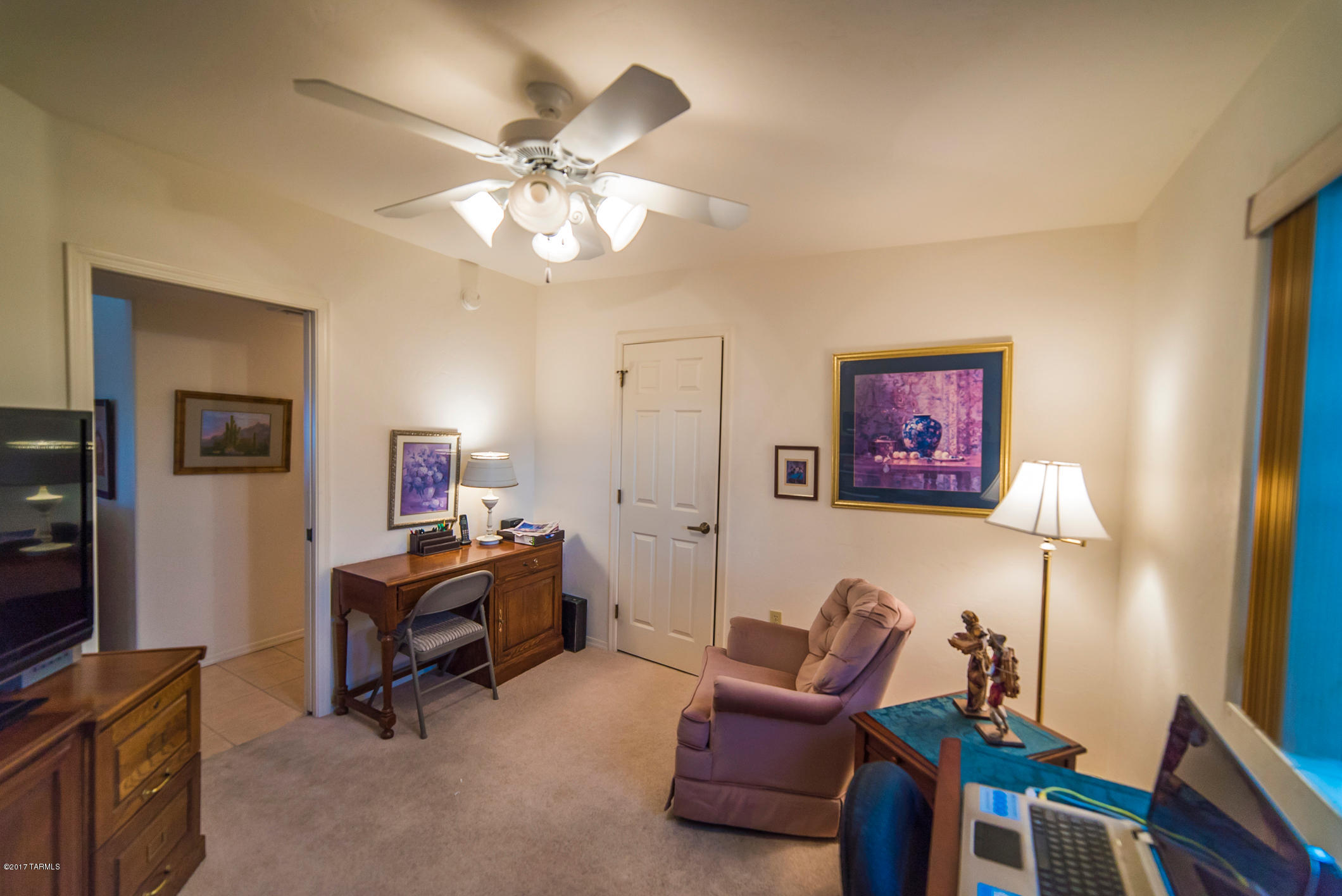 1173 W Placita Inspirada