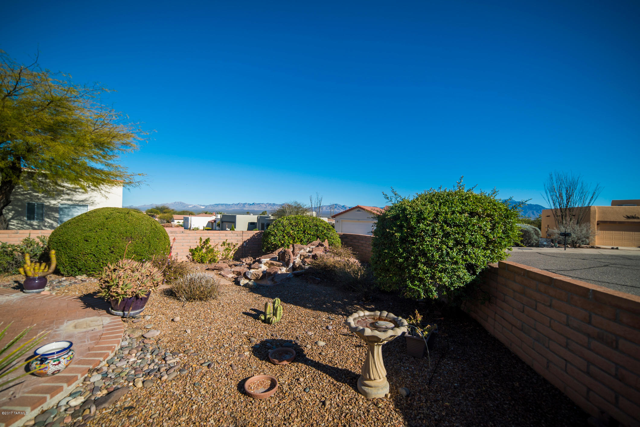 1173 W Placita Inspirada