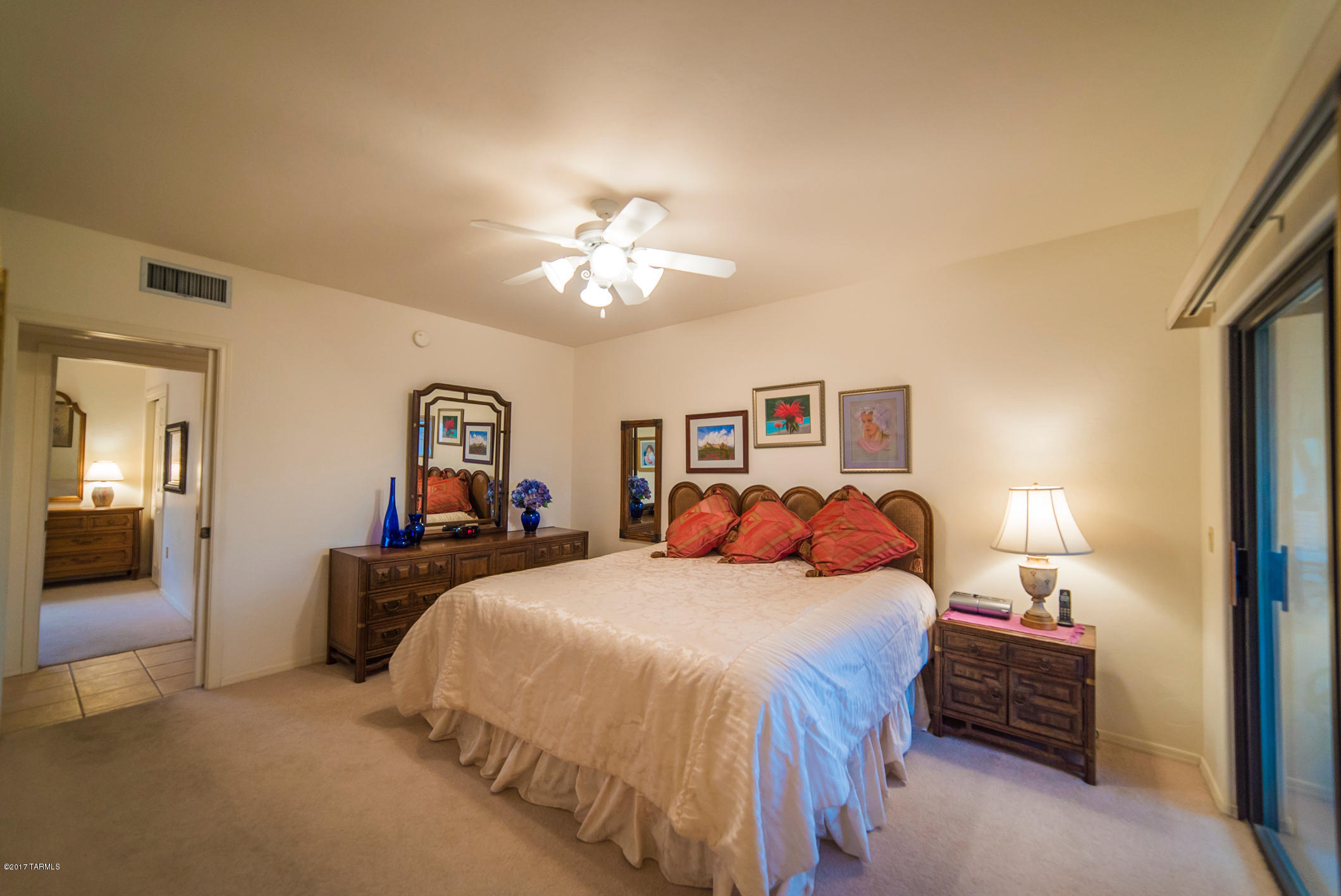 1173 W Placita Inspirada