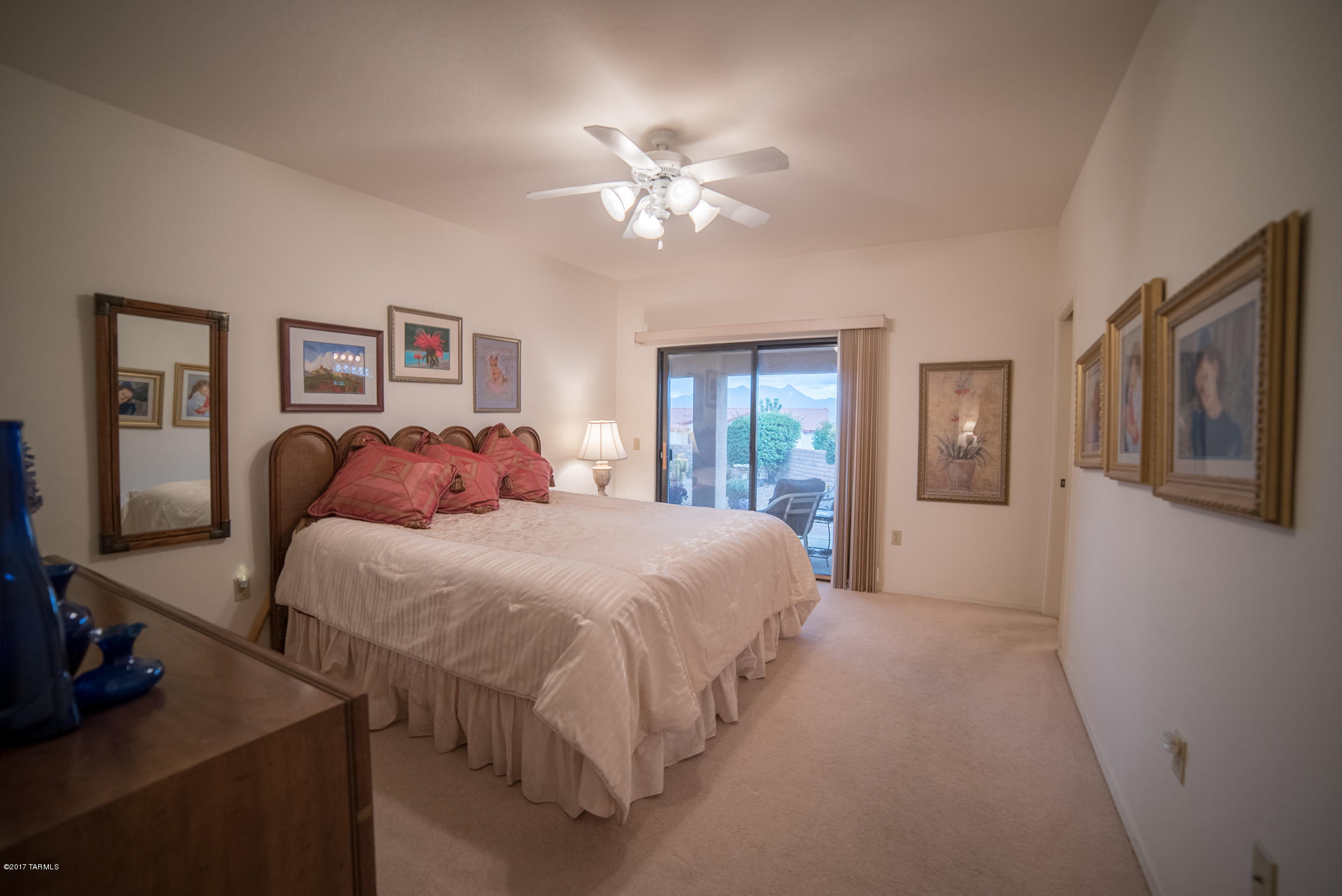 1173 W Placita Inspirada