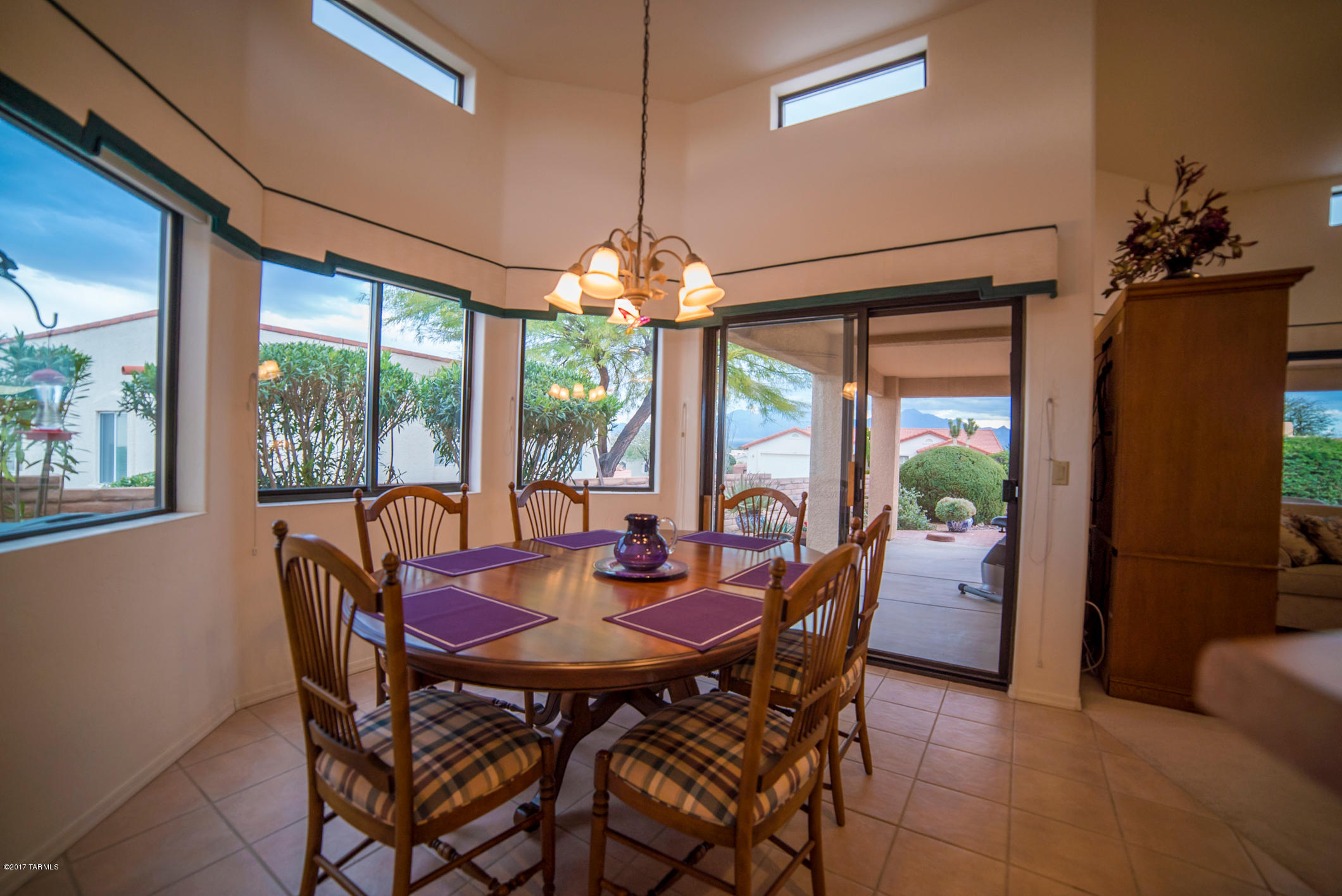 1173 W Placita Inspirada