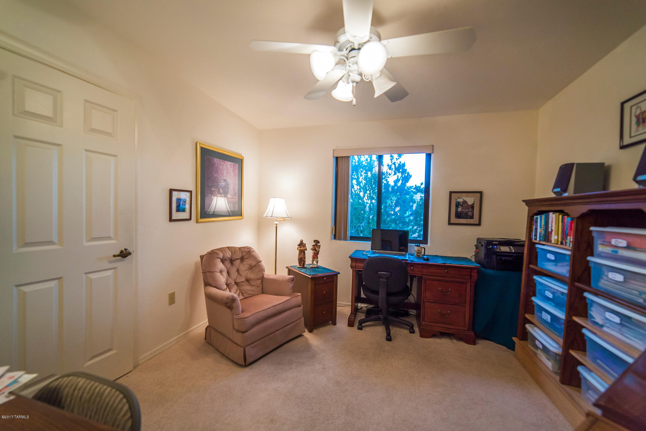 1173 W Placita Inspirada