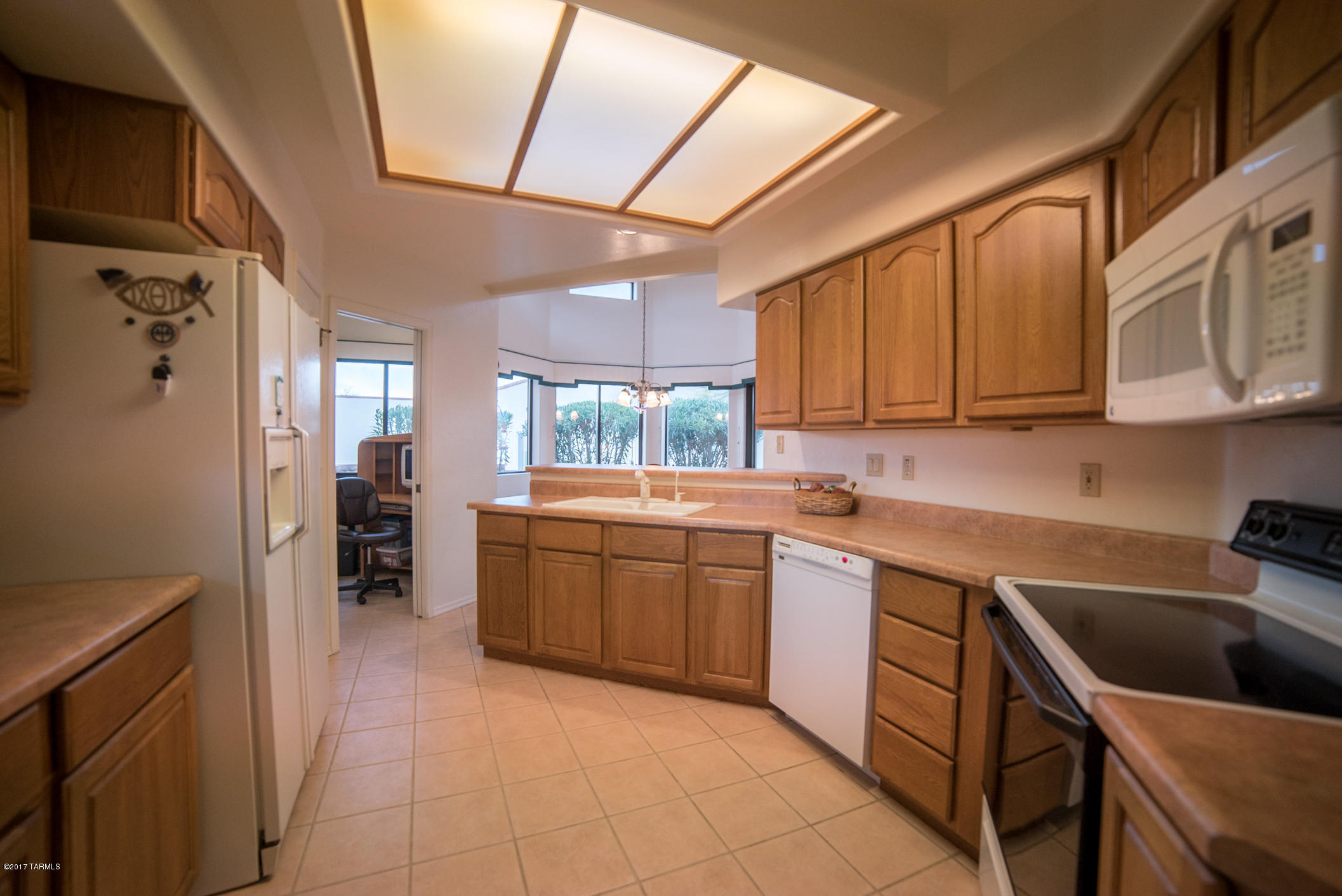 1173 W Placita Inspirada