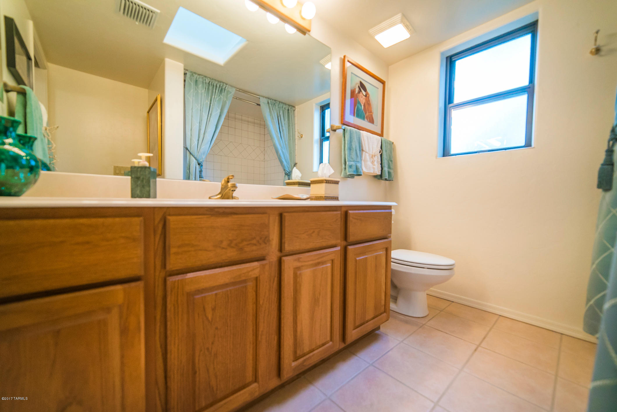 1173 W Placita Inspirada