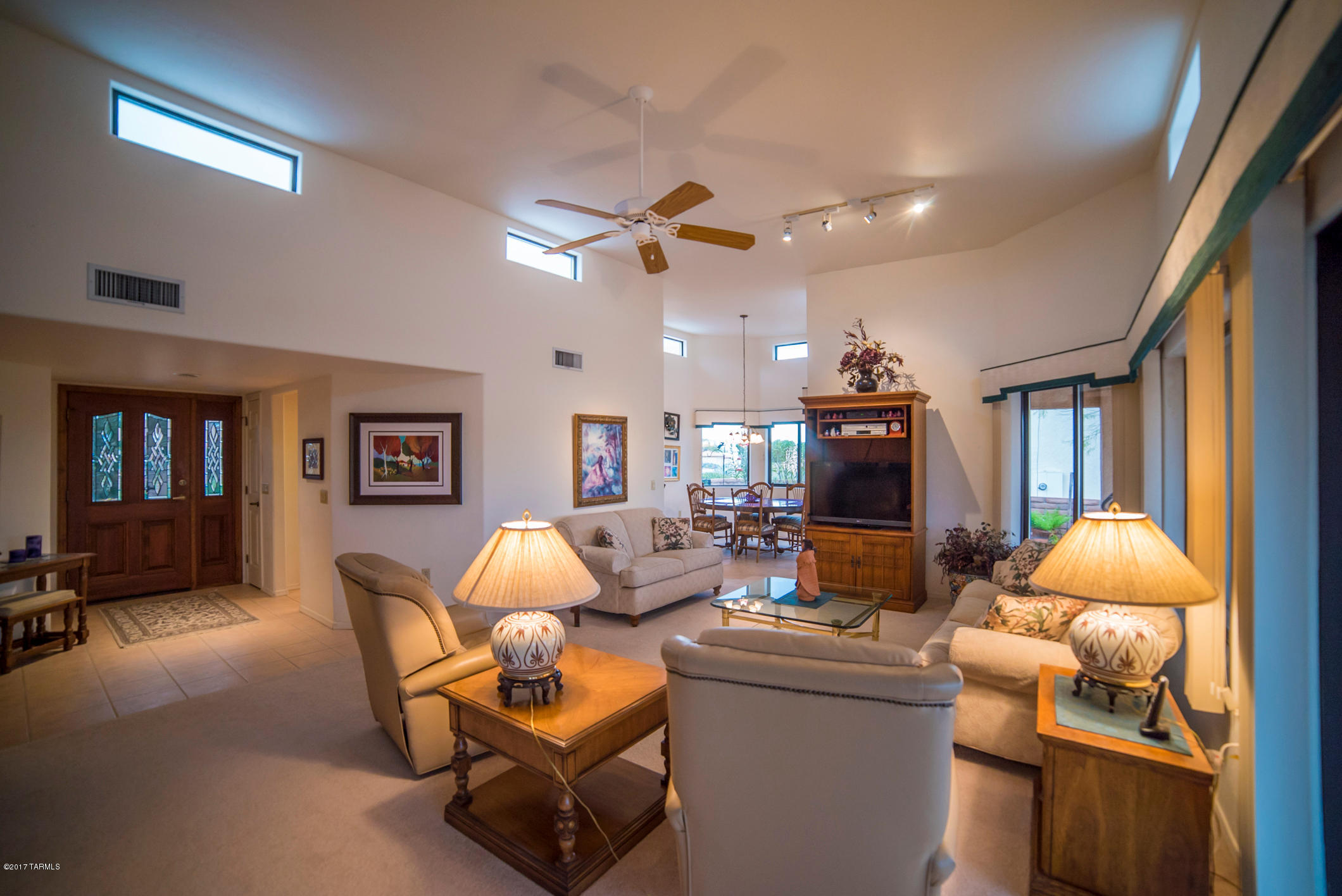 1173 W Placita Inspirada