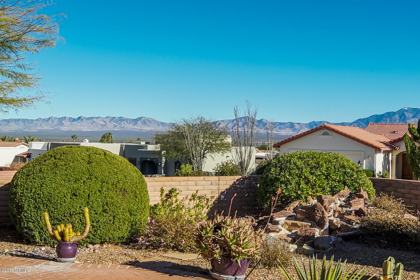 1173 W Placita Inspirada